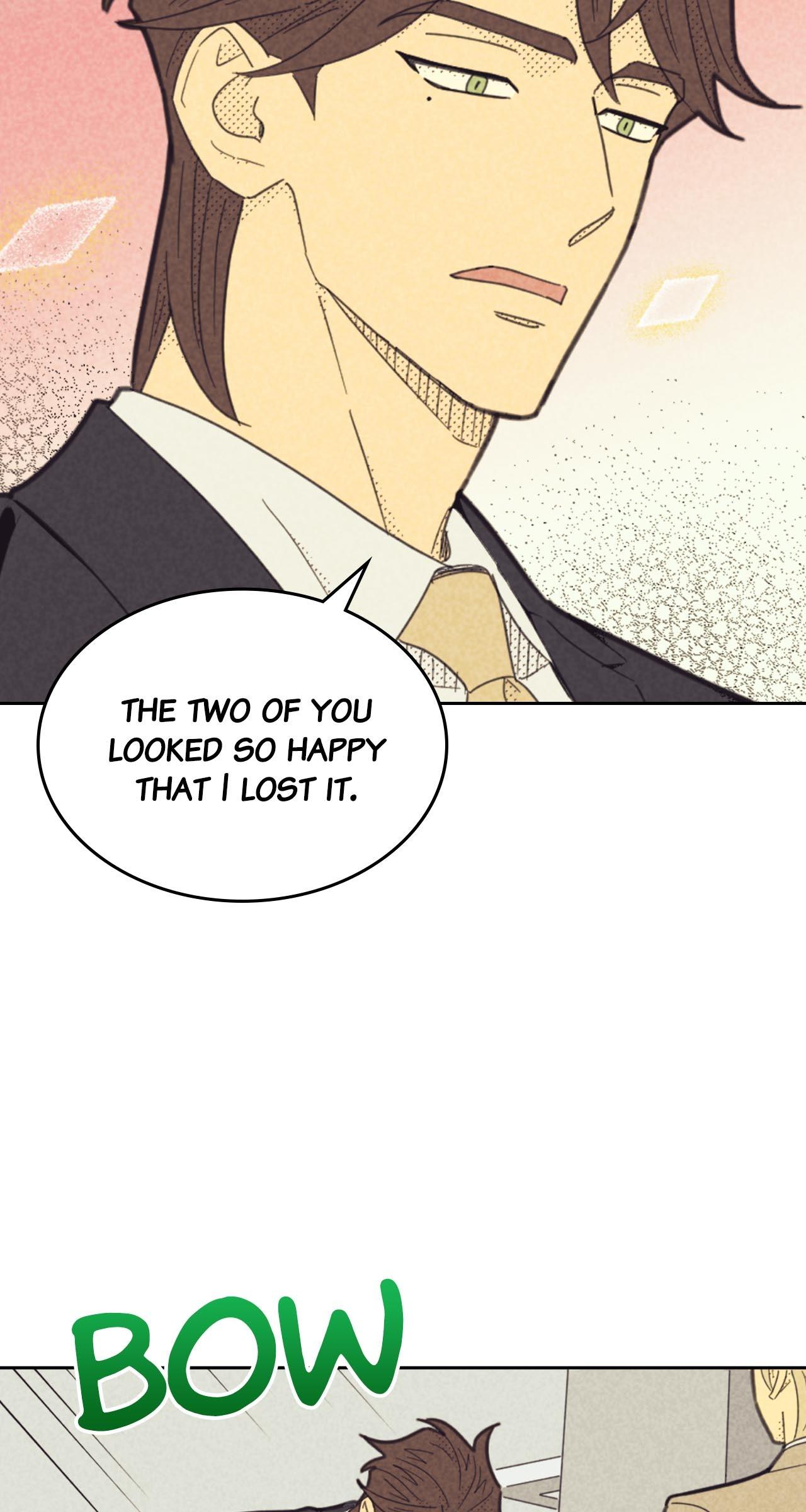 Work Love Balance Chapter 55 page 18 - 