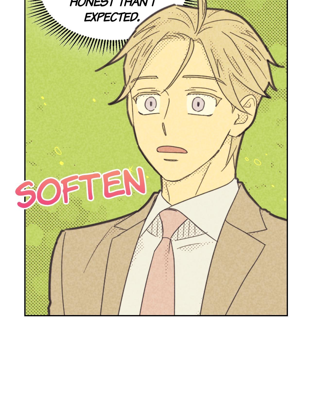 Work Love Balance Chapter 55 page 20 - 