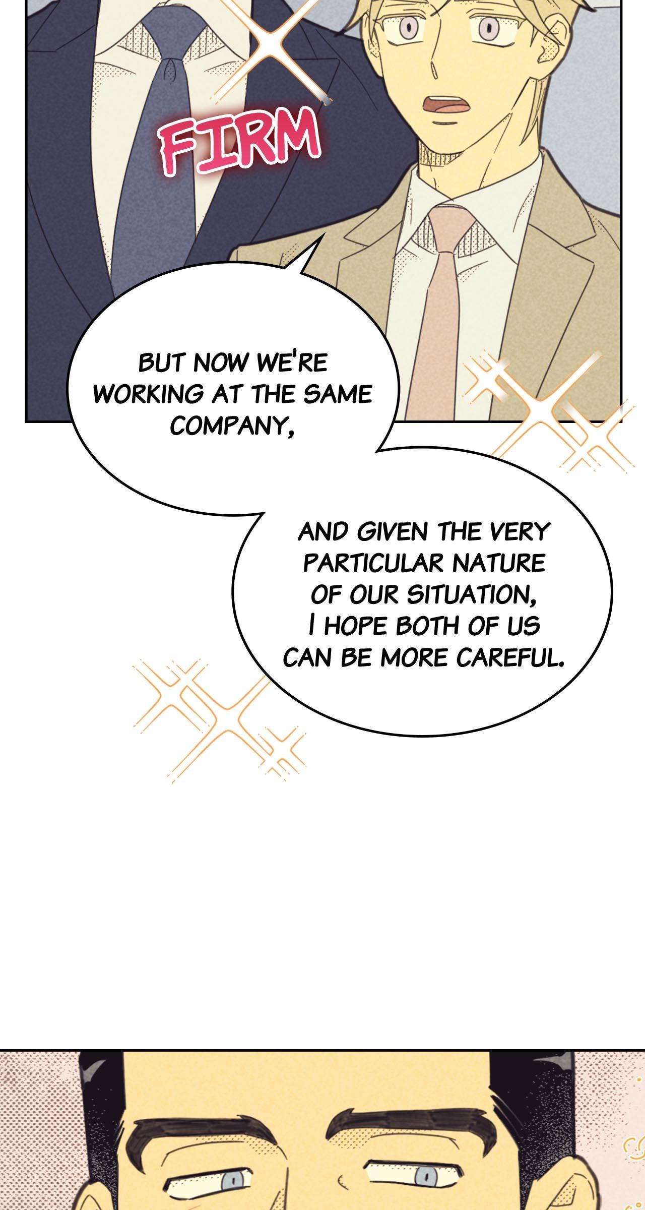 Work Love Balance Chapter 55 page 24 - 