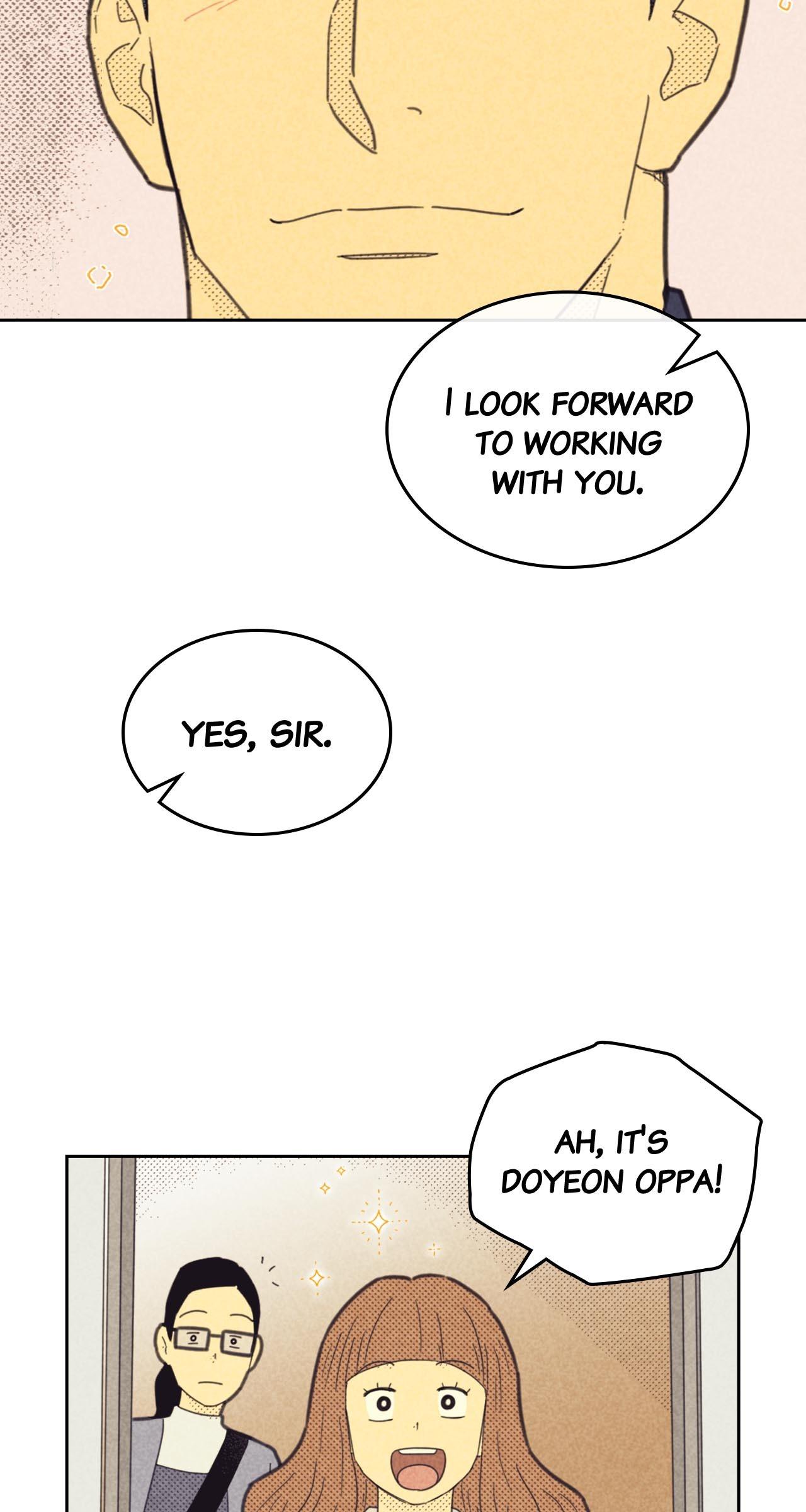 Work Love Balance Chapter 55 page 25 - 