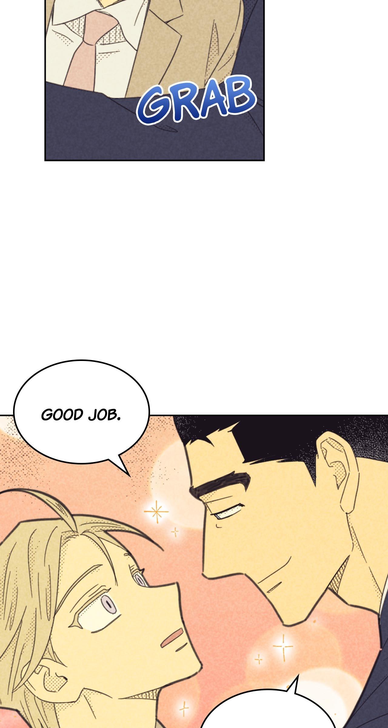 Work Love Balance Chapter 55 page 28 - 