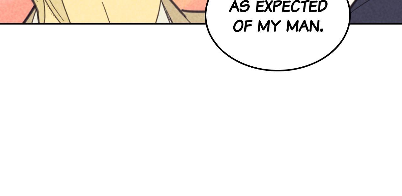 Work Love Balance Chapter 55 page 29 - 