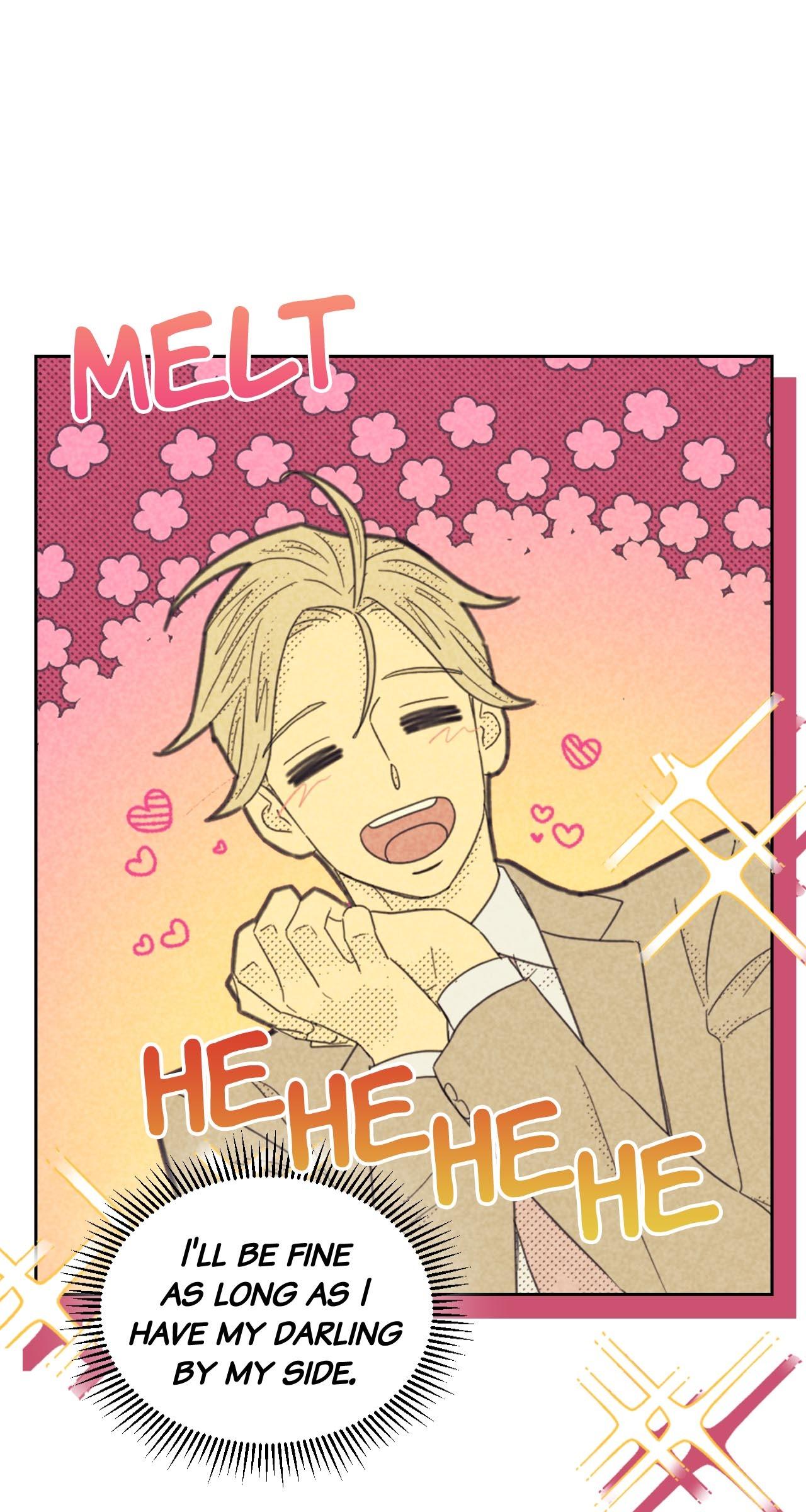 Work Love Balance Chapter 55 page 30 - 