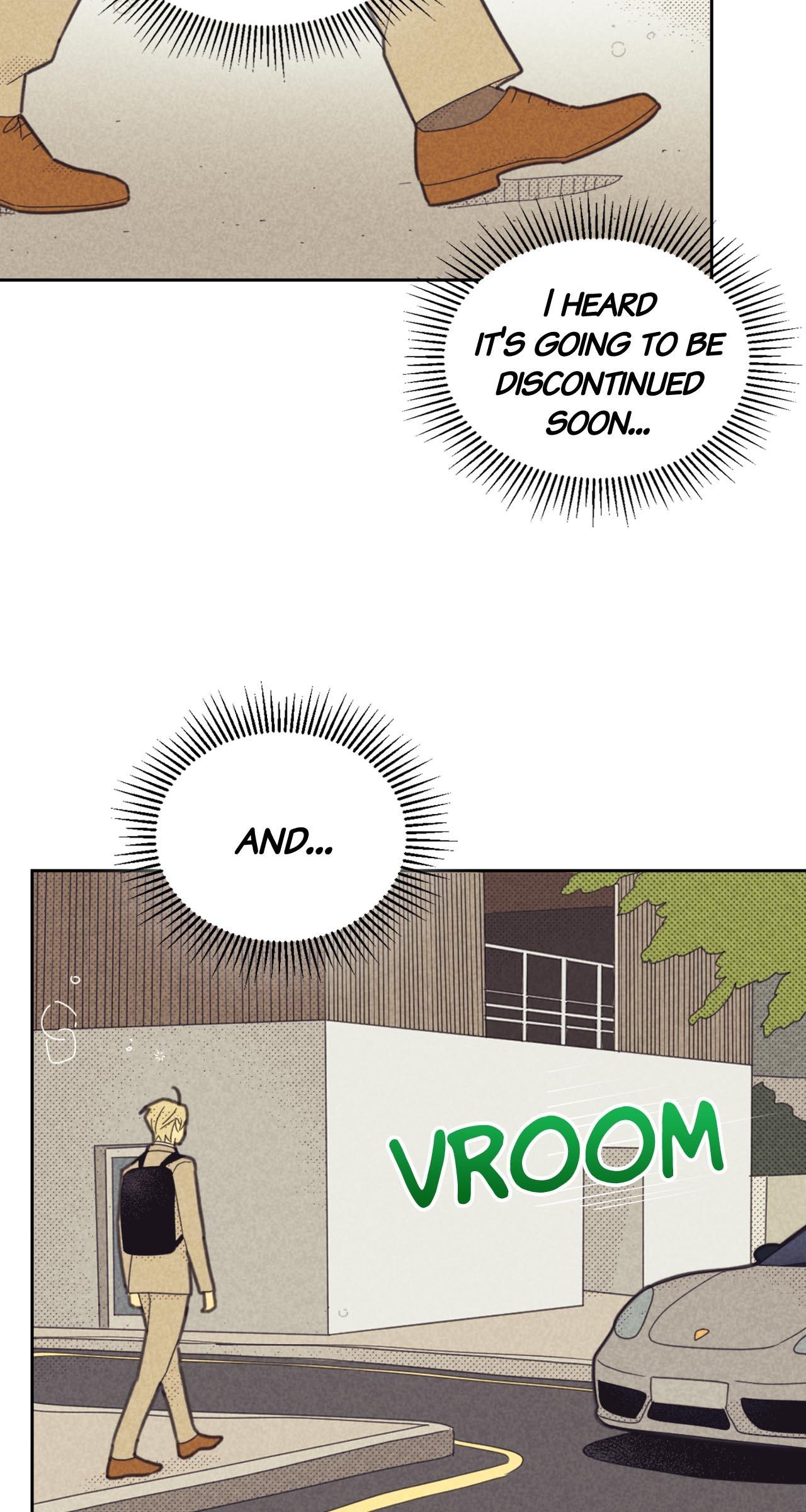 Work Love Balance Chapter 55 page 4 - 