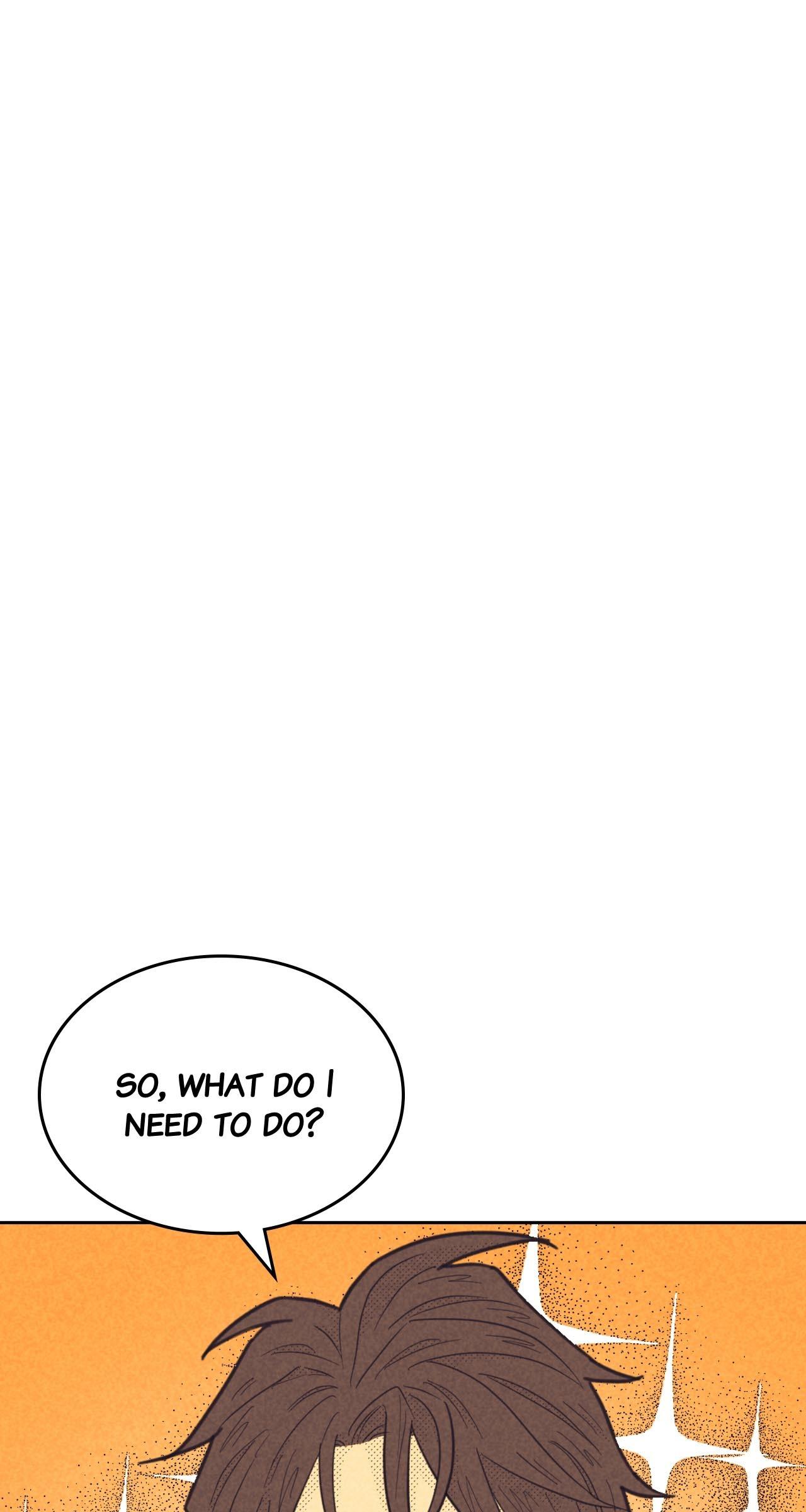Work Love Balance Chapter 55 page 32 - 