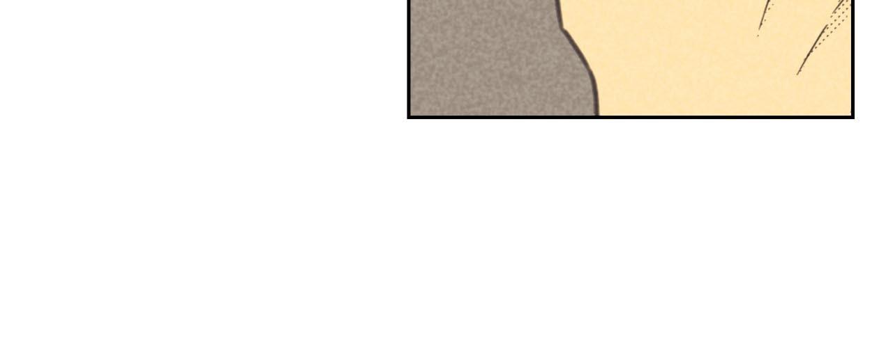 Work Love Balance Chapter 55 page 35 - 