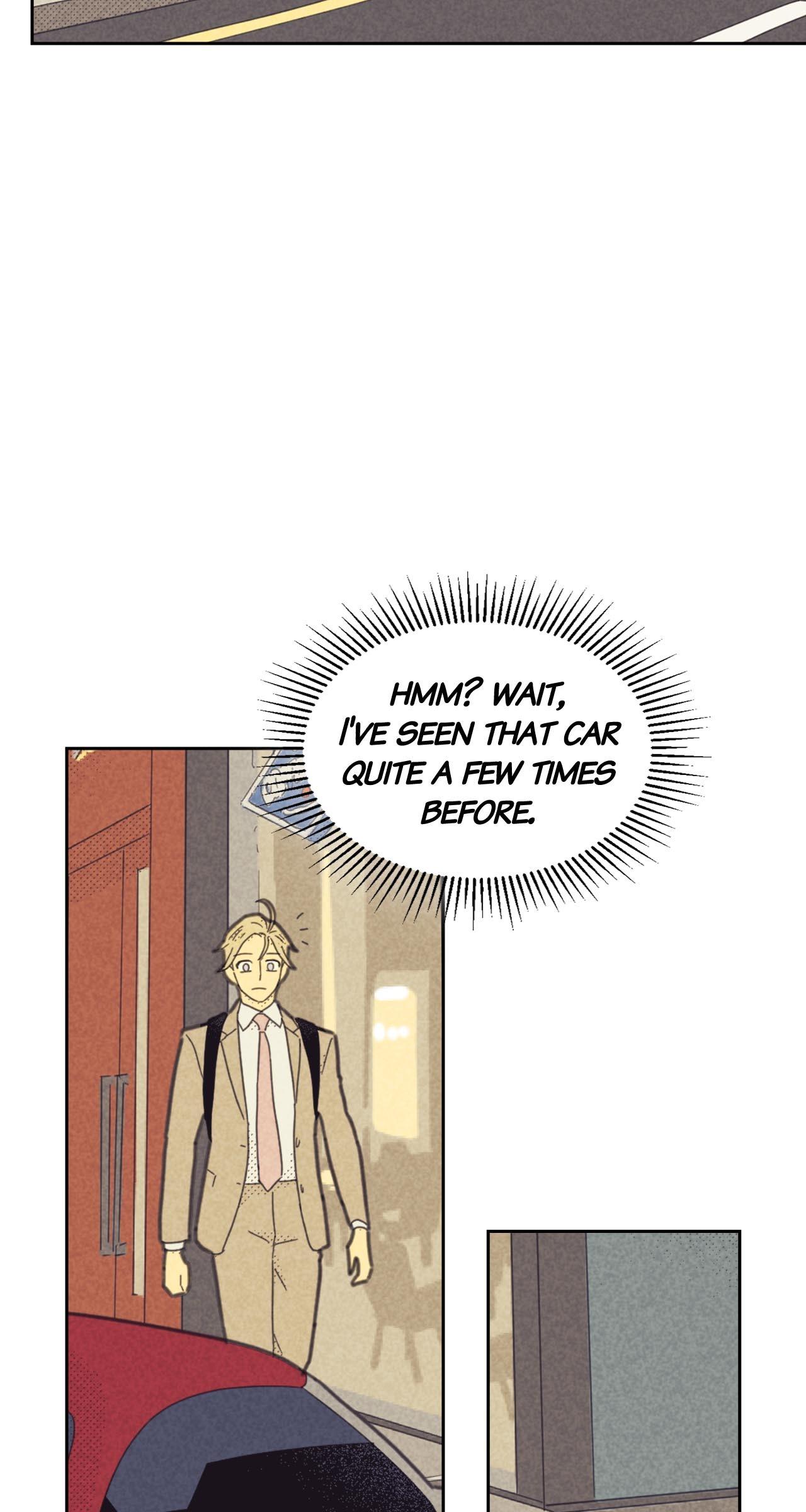 Work Love Balance Chapter 55 page 5 - 