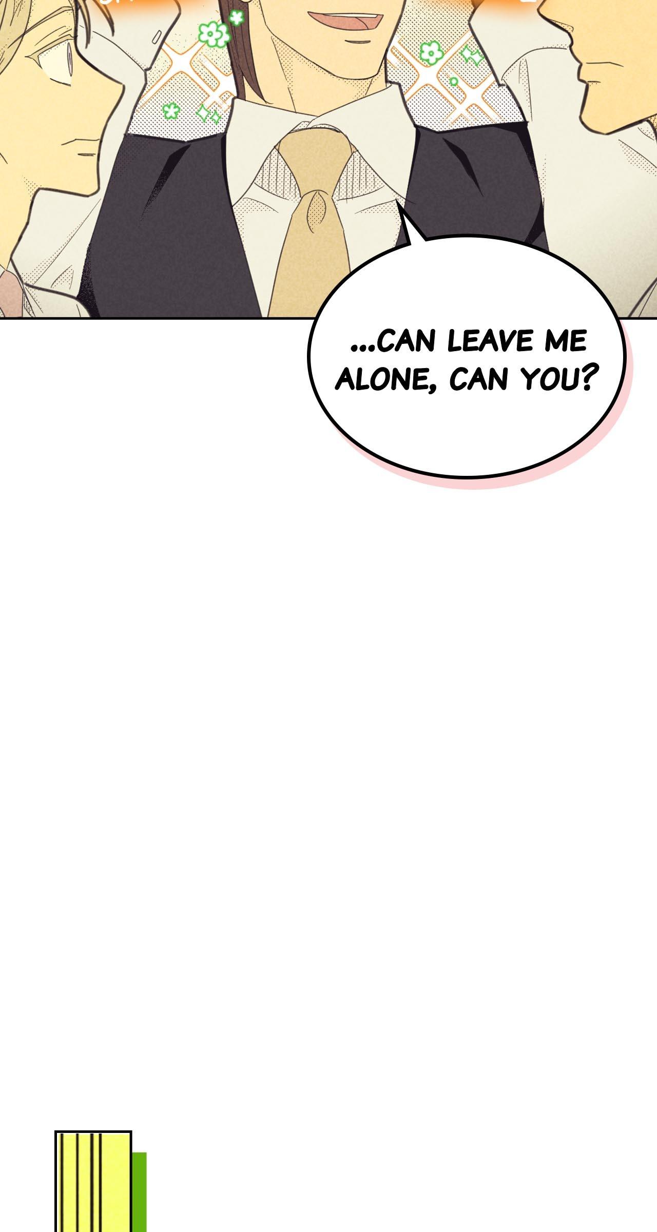 Work Love Balance Chapter 55 page 47 - 