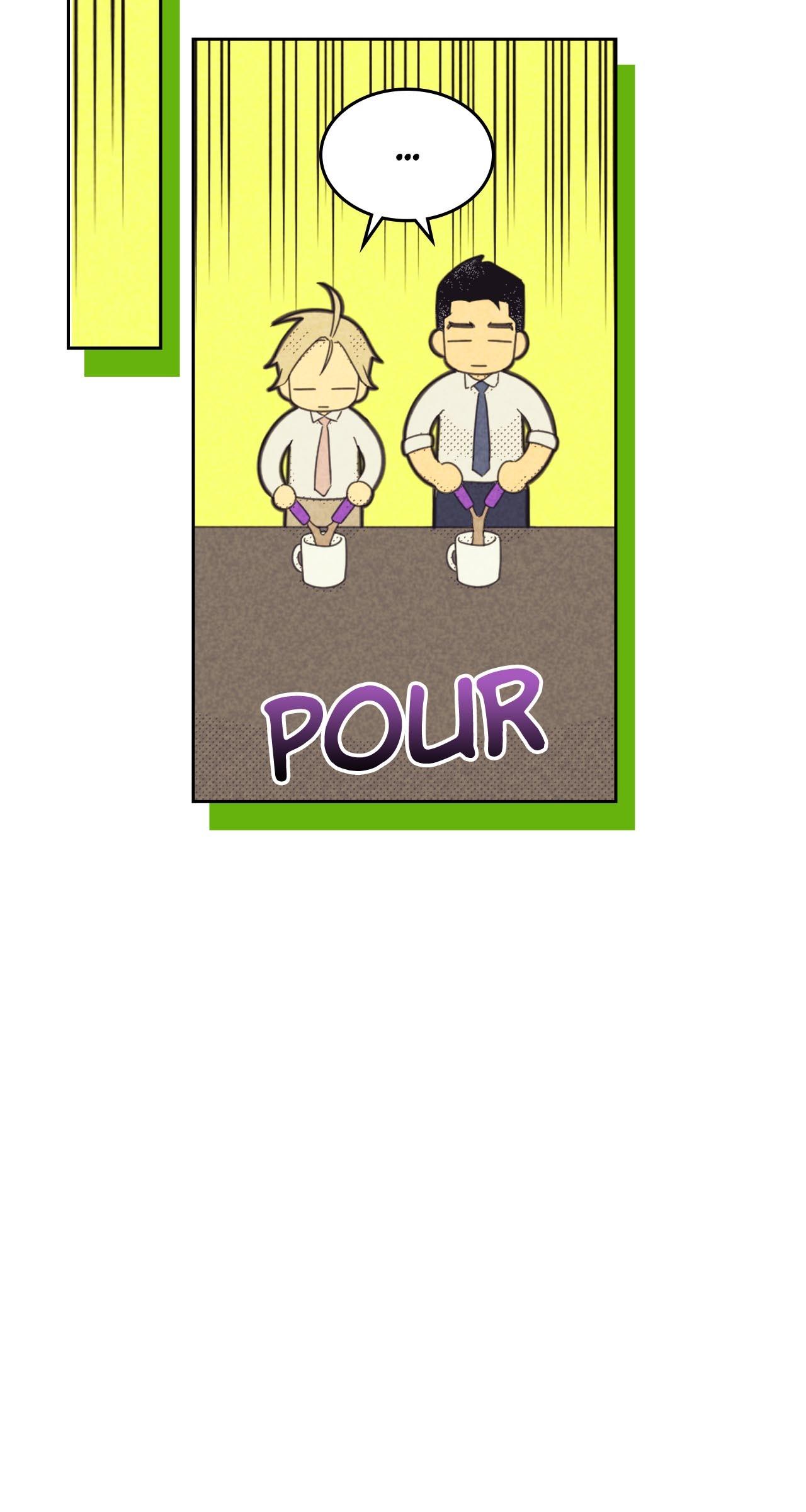 Work Love Balance Chapter 55 page 48 - 