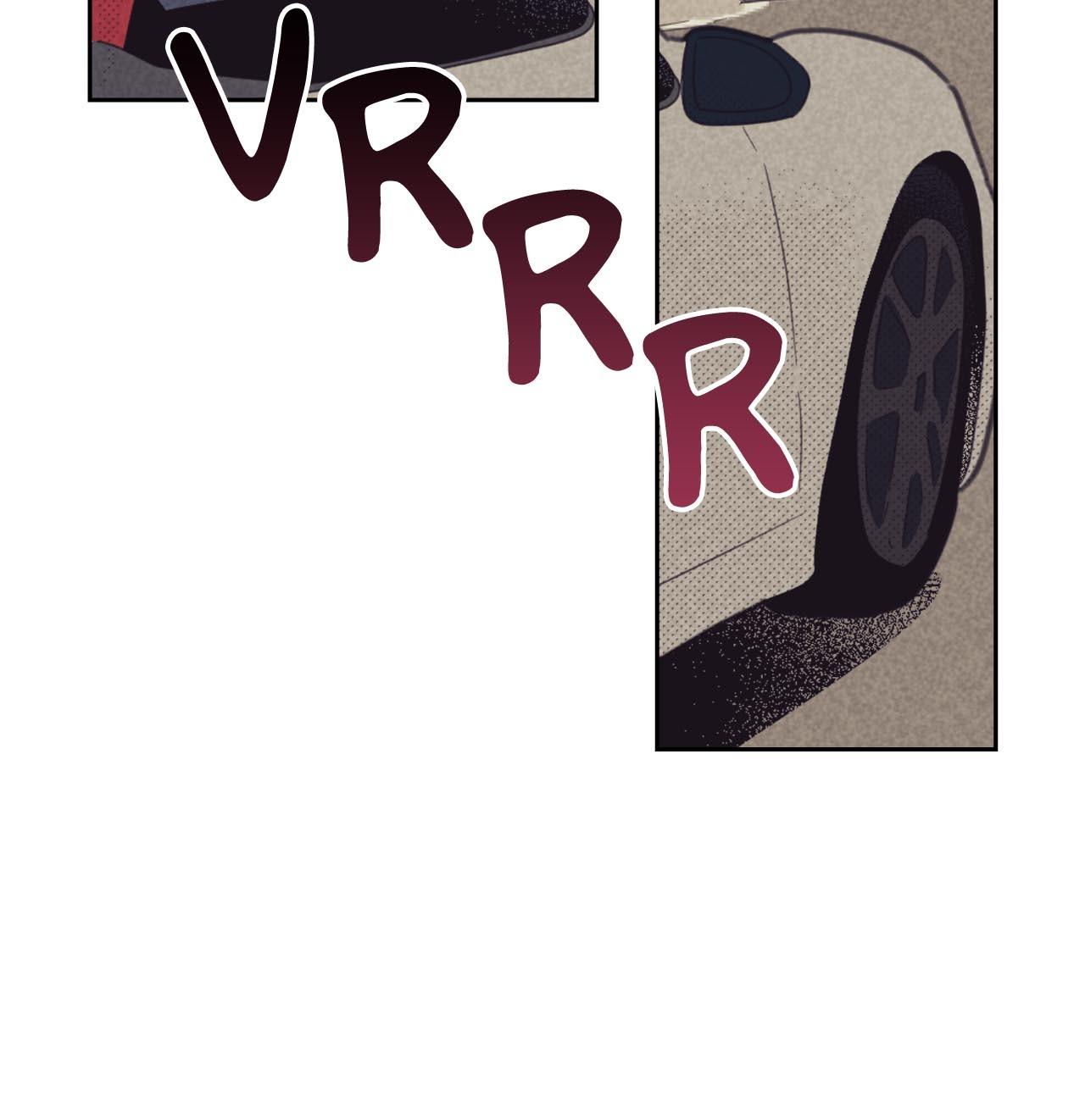 Work Love Balance Chapter 55 page 6 - 