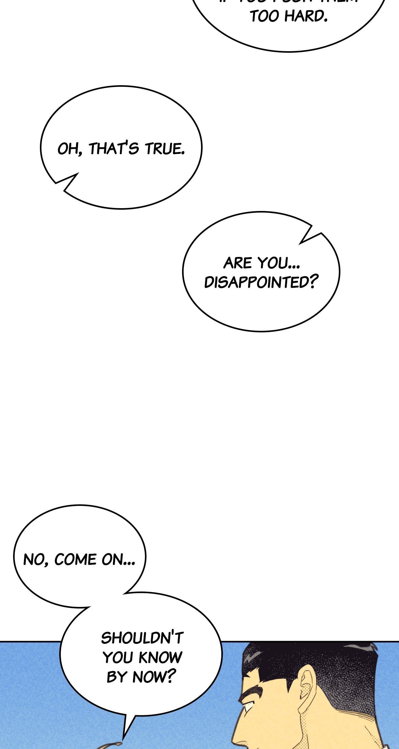 Work Love Balance Chapter 55 page 54 - 