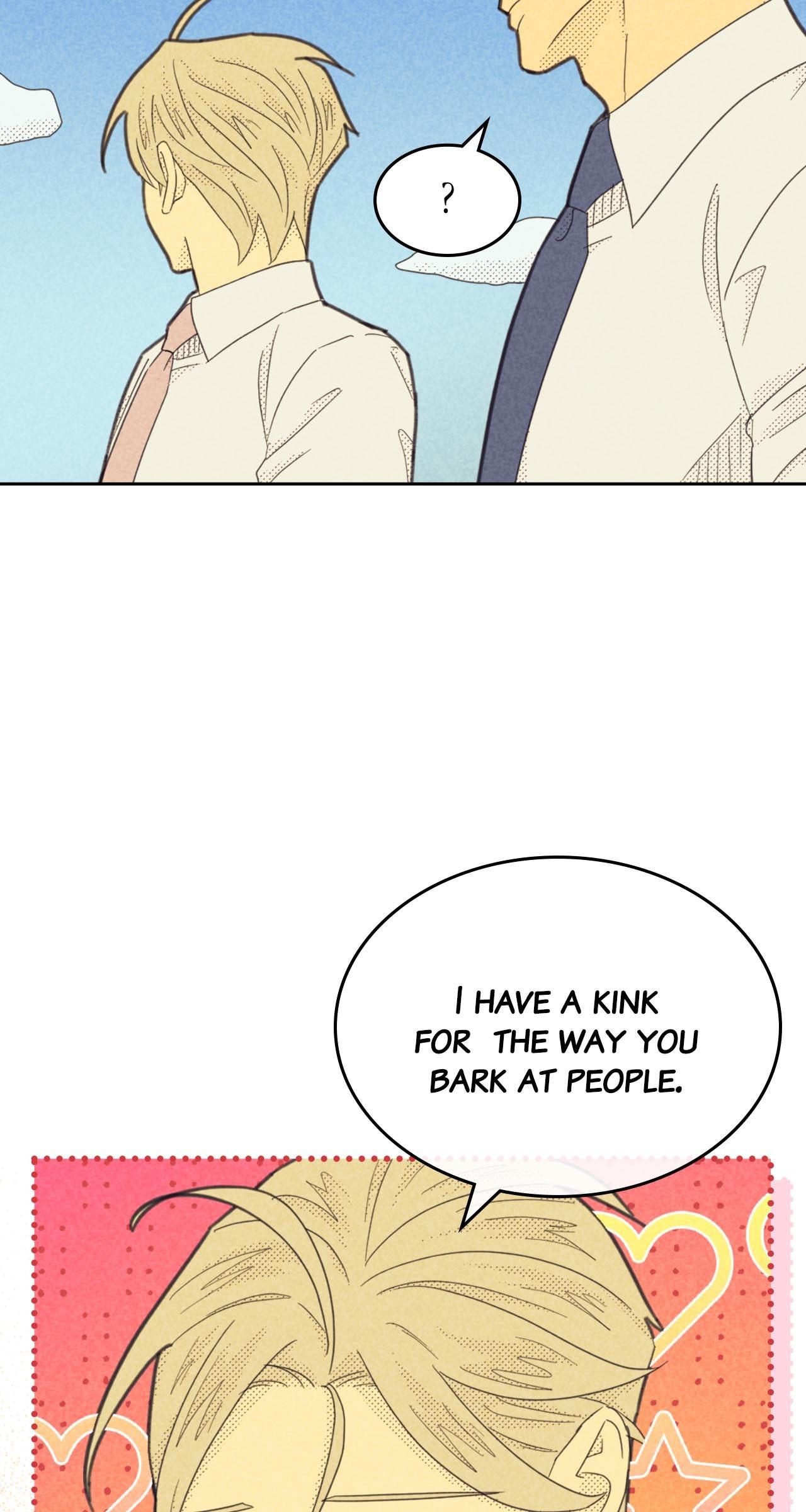 Work Love Balance Chapter 55 page 55 - 