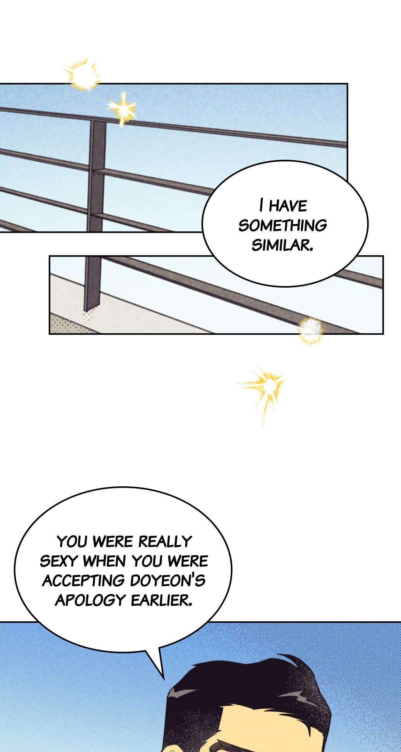 Work Love Balance Chapter 55 page 59 - 
