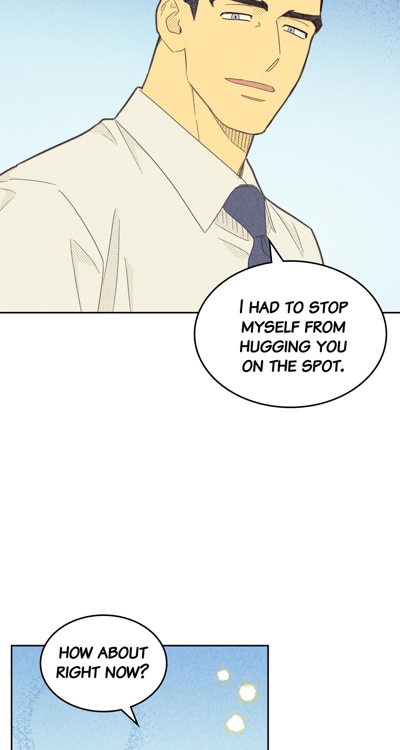 Work Love Balance Chapter 55 page 60 - 