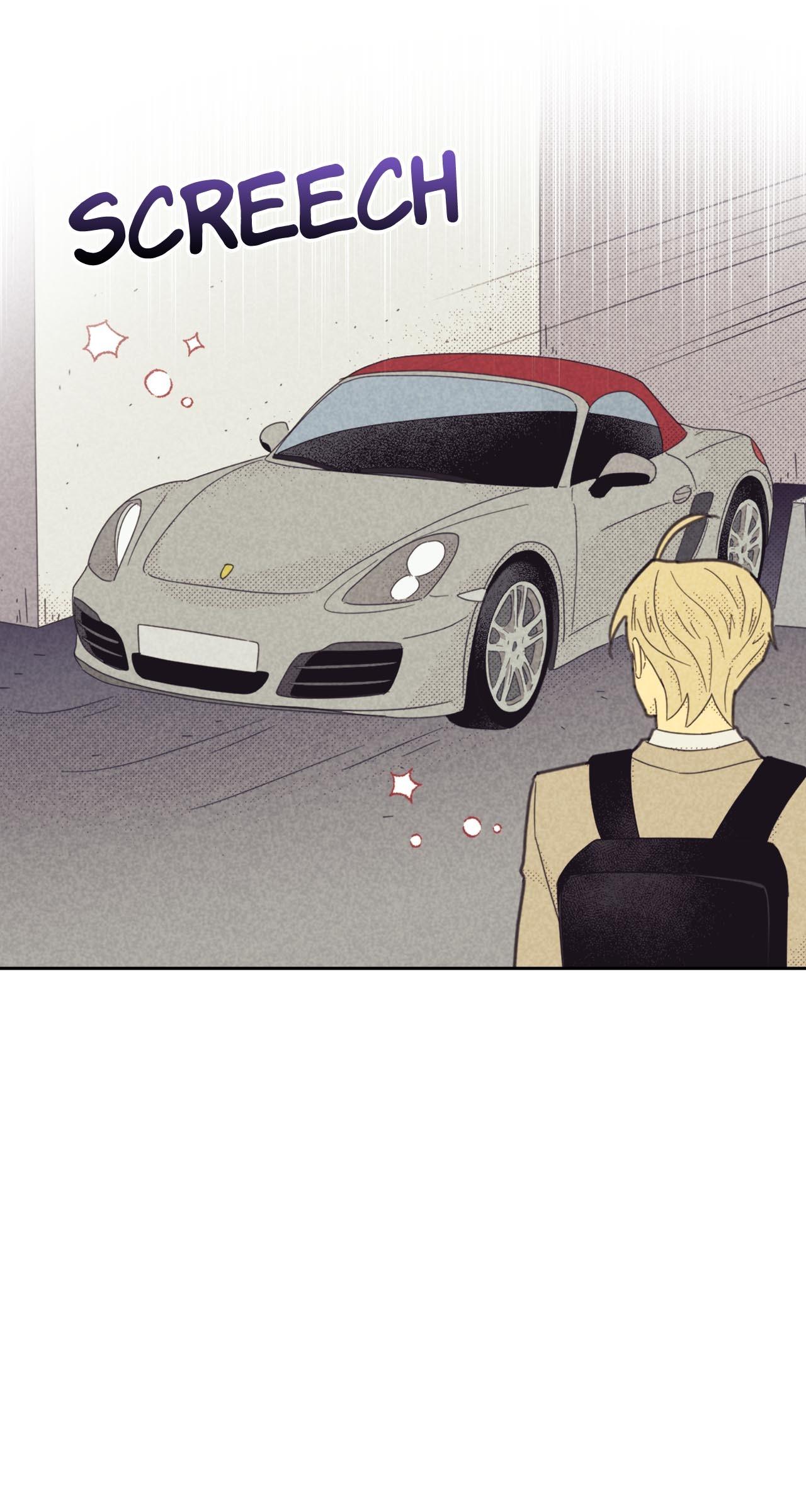 Work Love Balance Chapter 55 page 7 - 