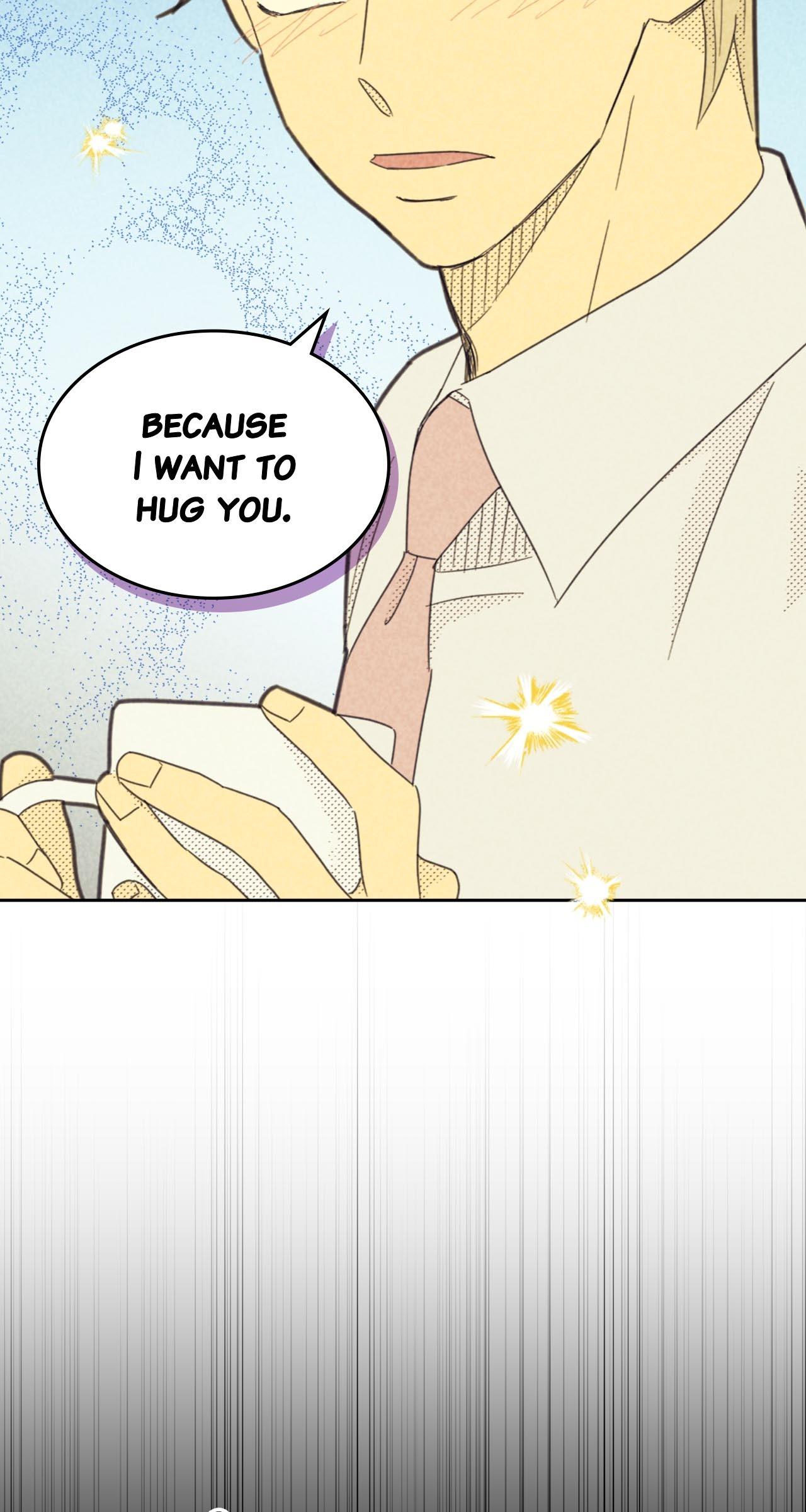 Work Love Balance Chapter 55 page 62 - 