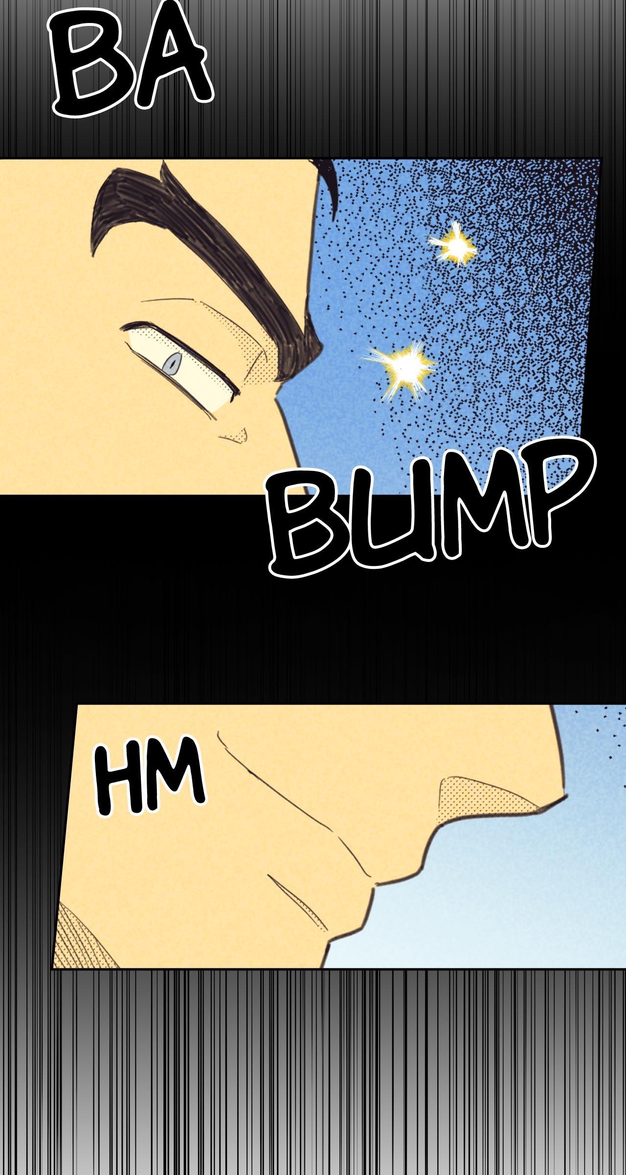 Work Love Balance Chapter 55 page 63 - 