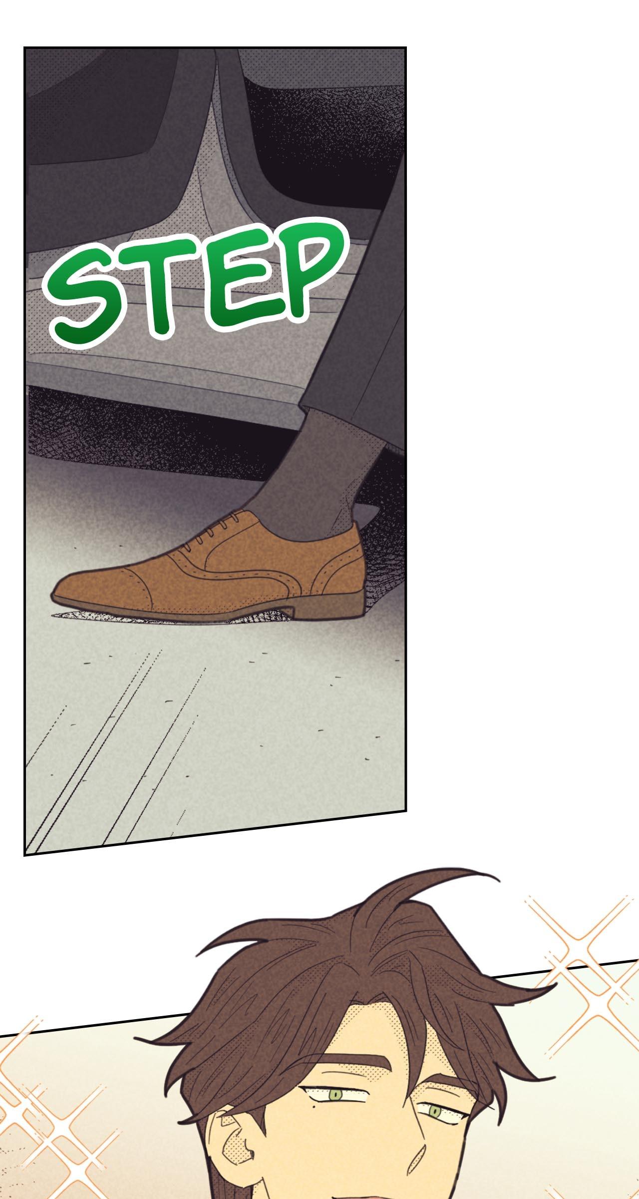 Work Love Balance Chapter 55 page 8 - 
