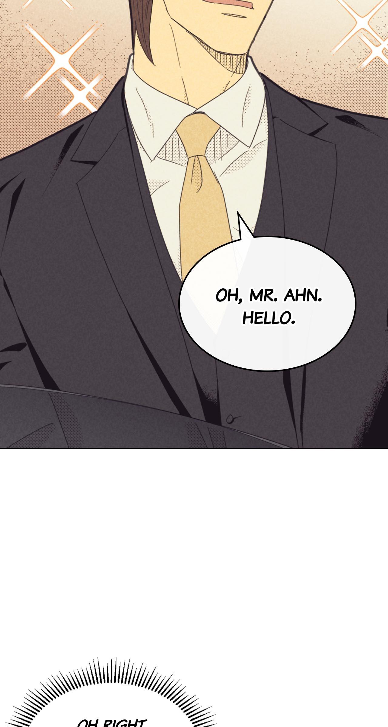 Work Love Balance Chapter 55 page 9 - 