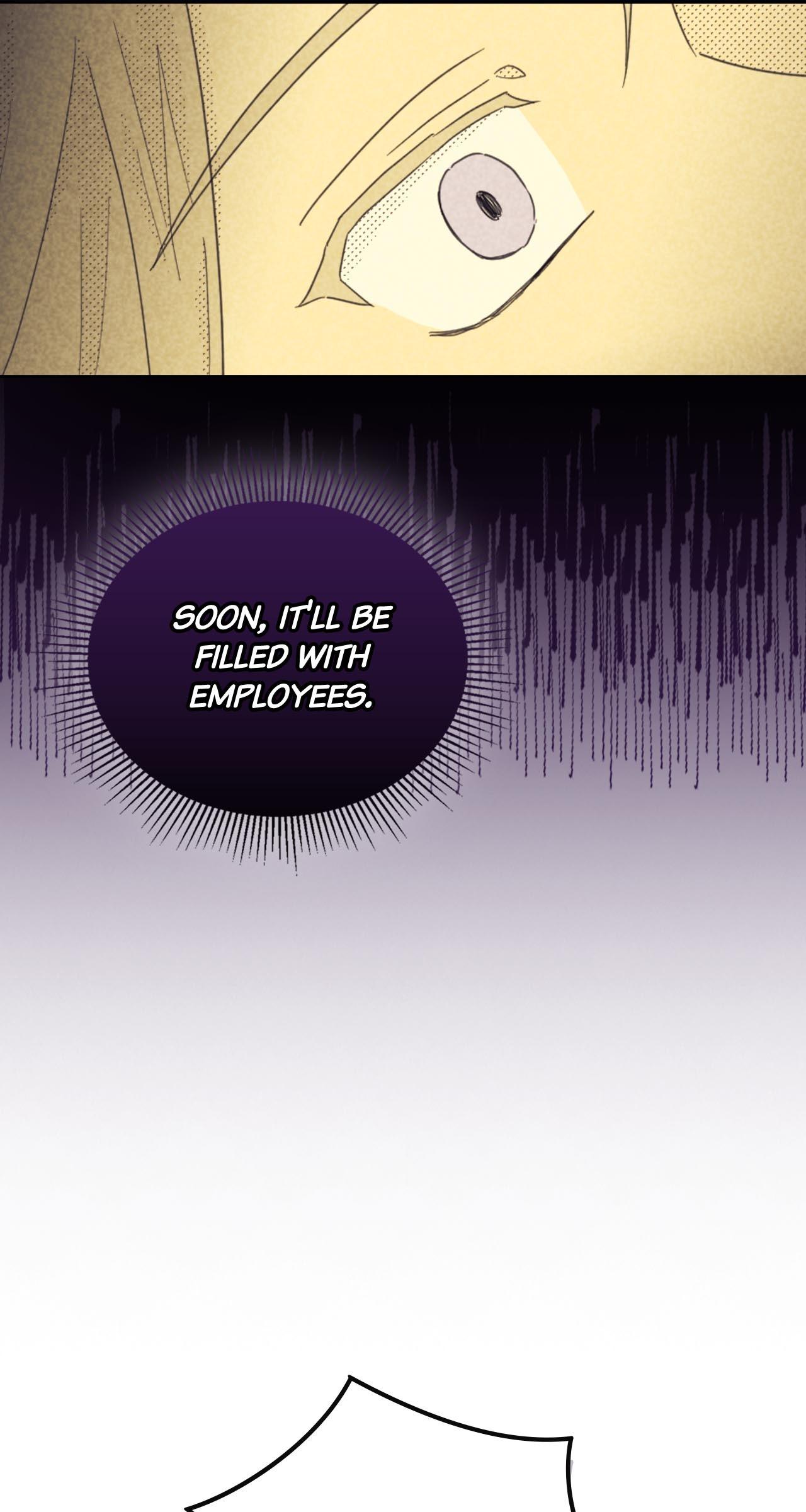 Work Love Balance Chapter 56 page 11 - 