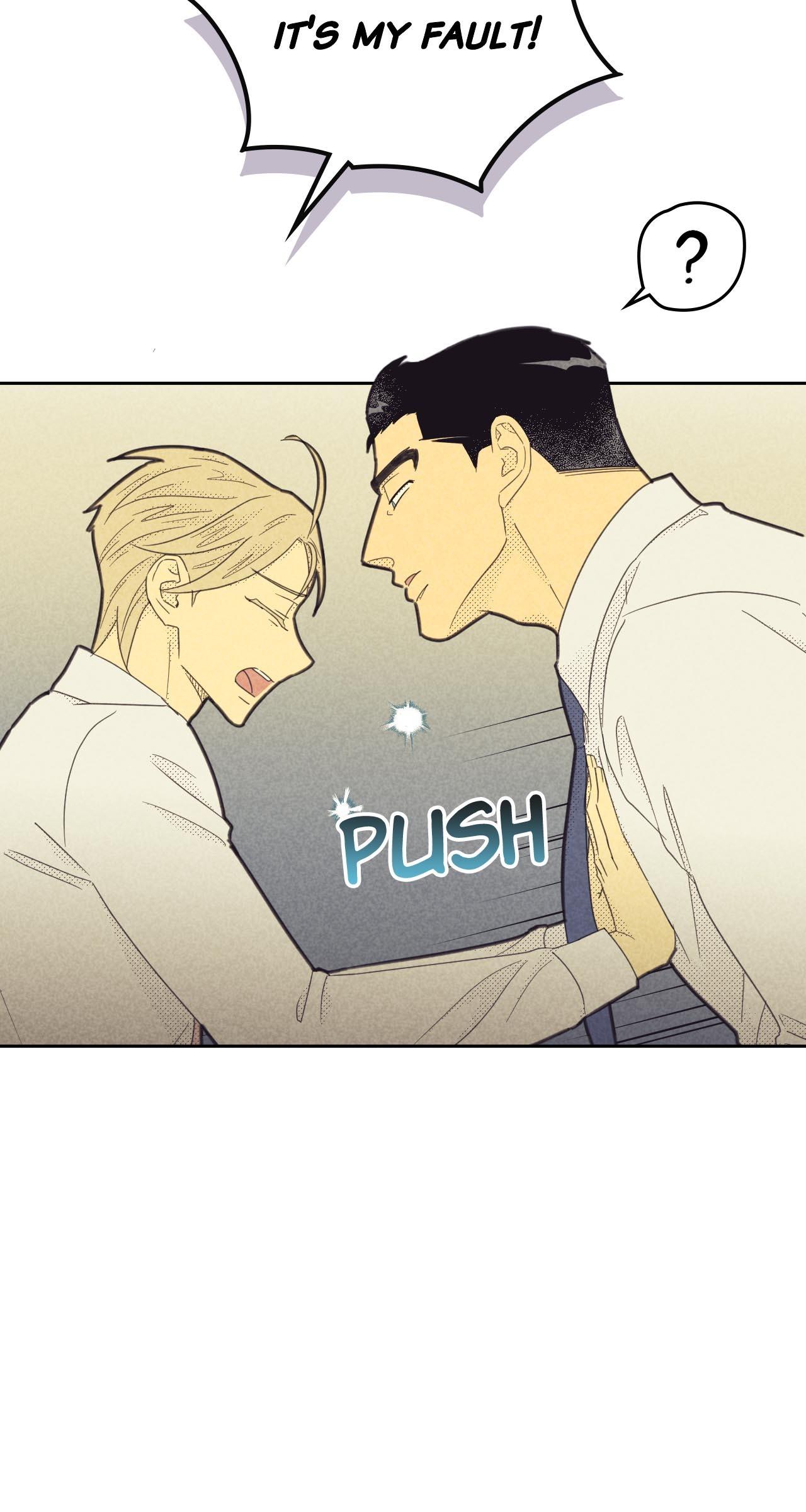 Work Love Balance Chapter 56 page 12 - 