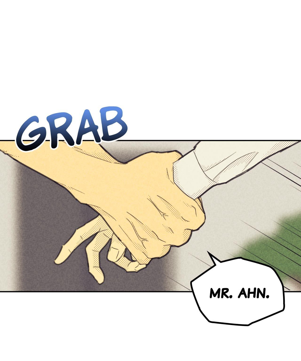 Work Love Balance Chapter 56 page 15 - 