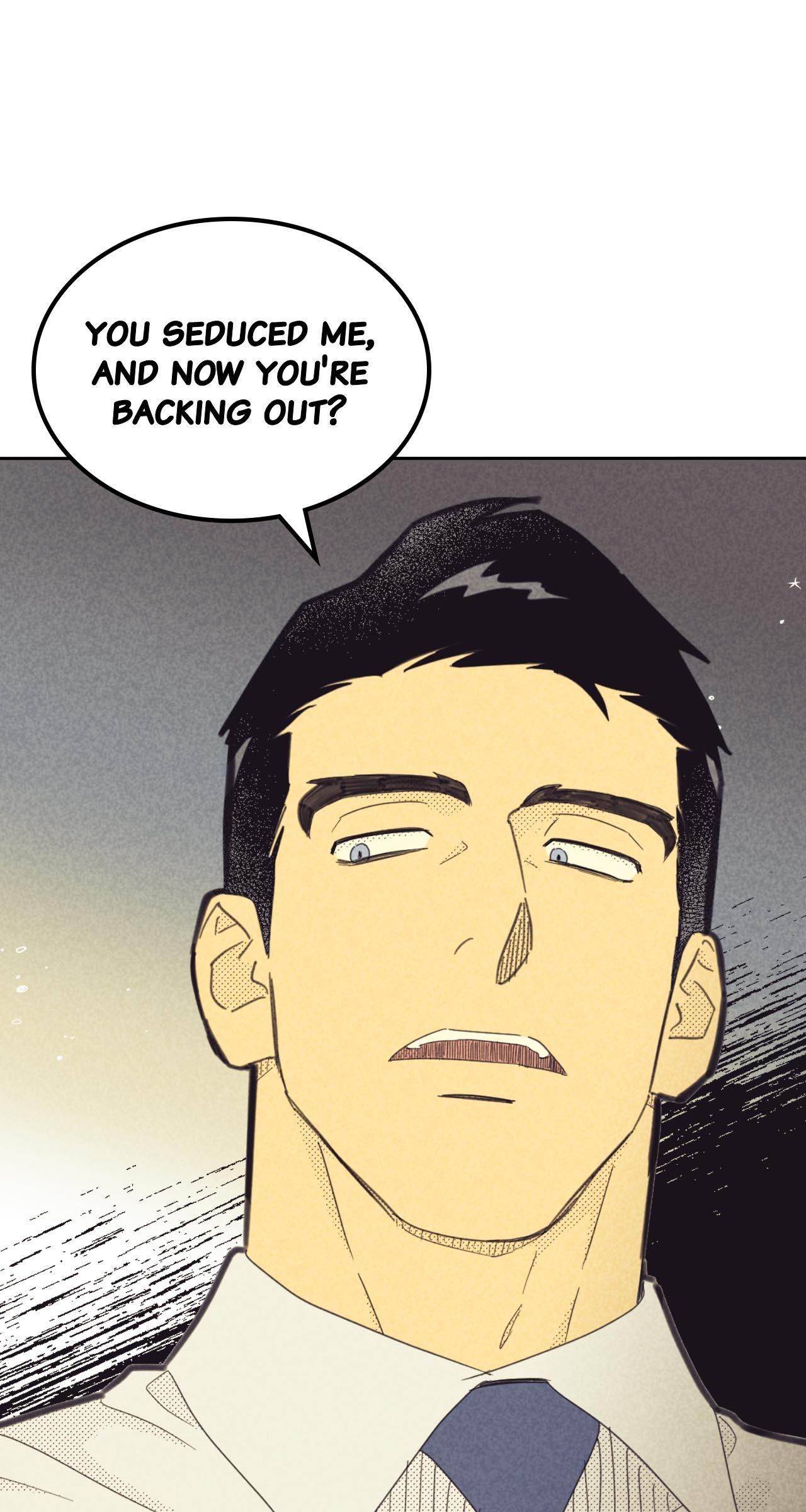 Work Love Balance Chapter 56 page 16 - 