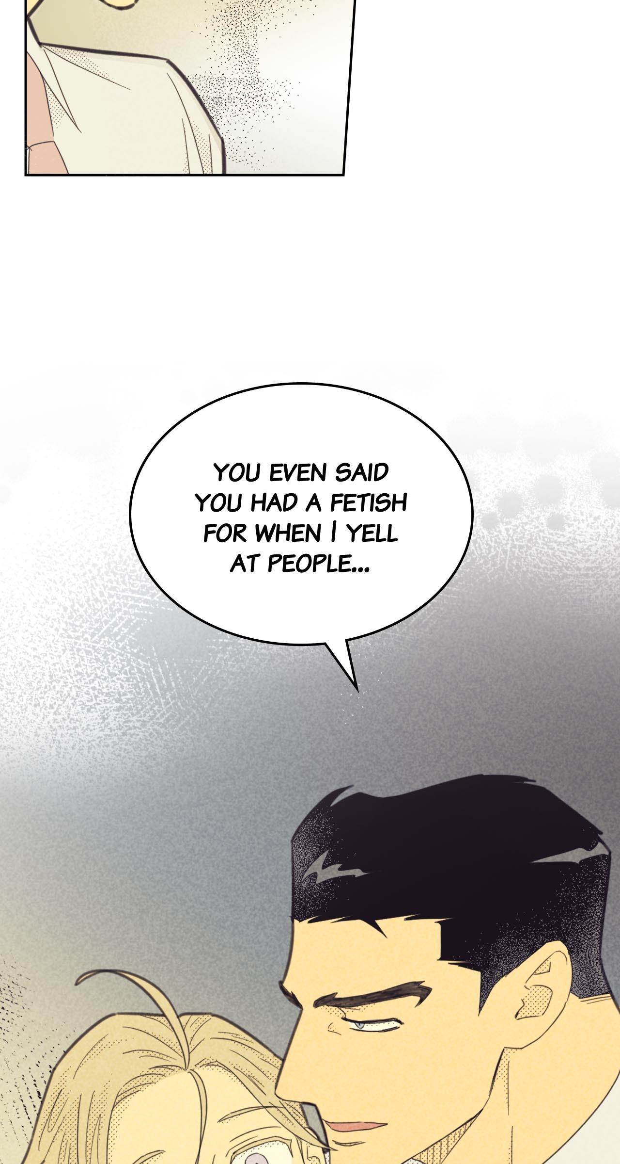 Work Love Balance Chapter 56 page 18 - 