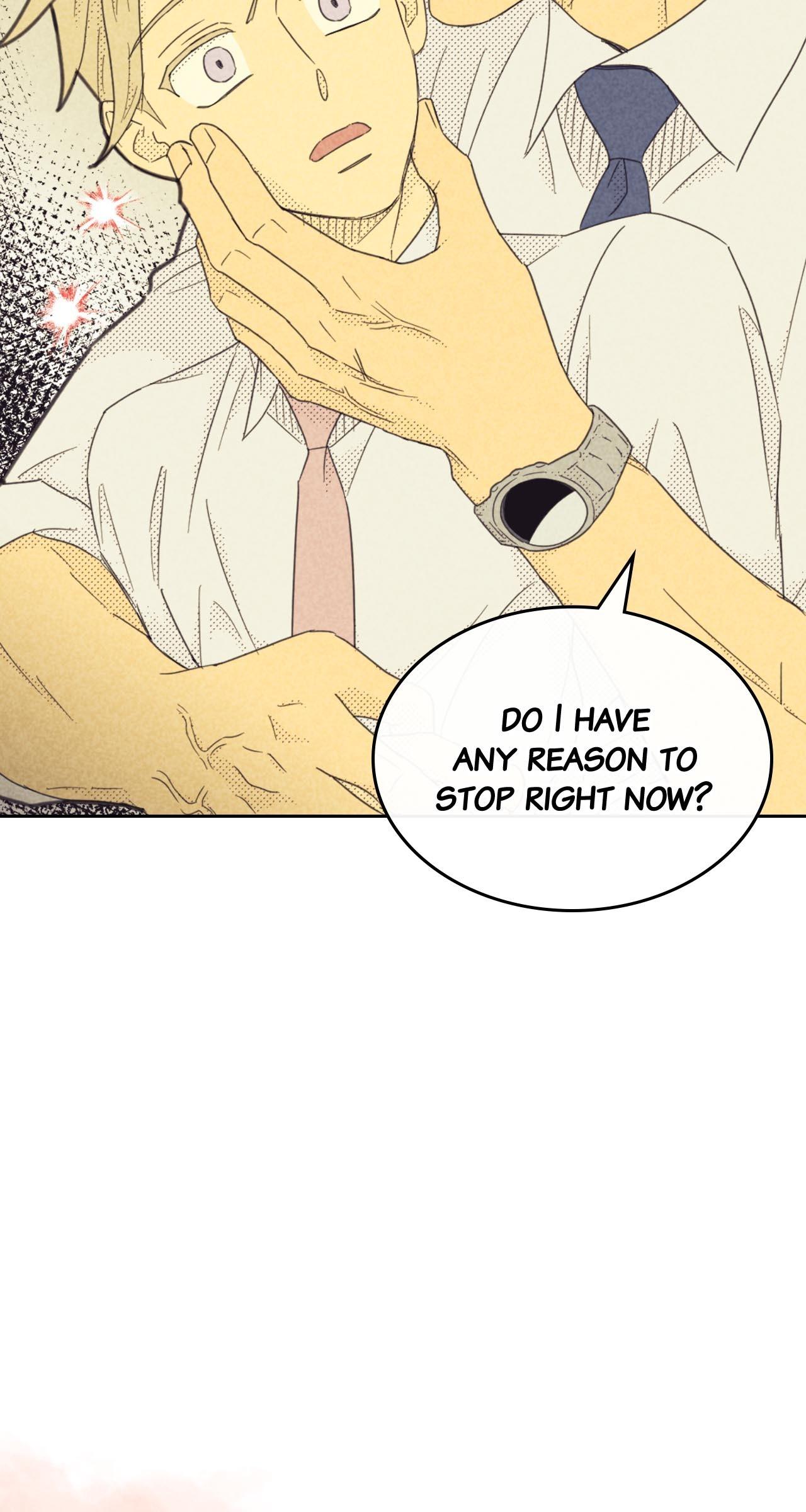 Work Love Balance Chapter 56 page 19 - 