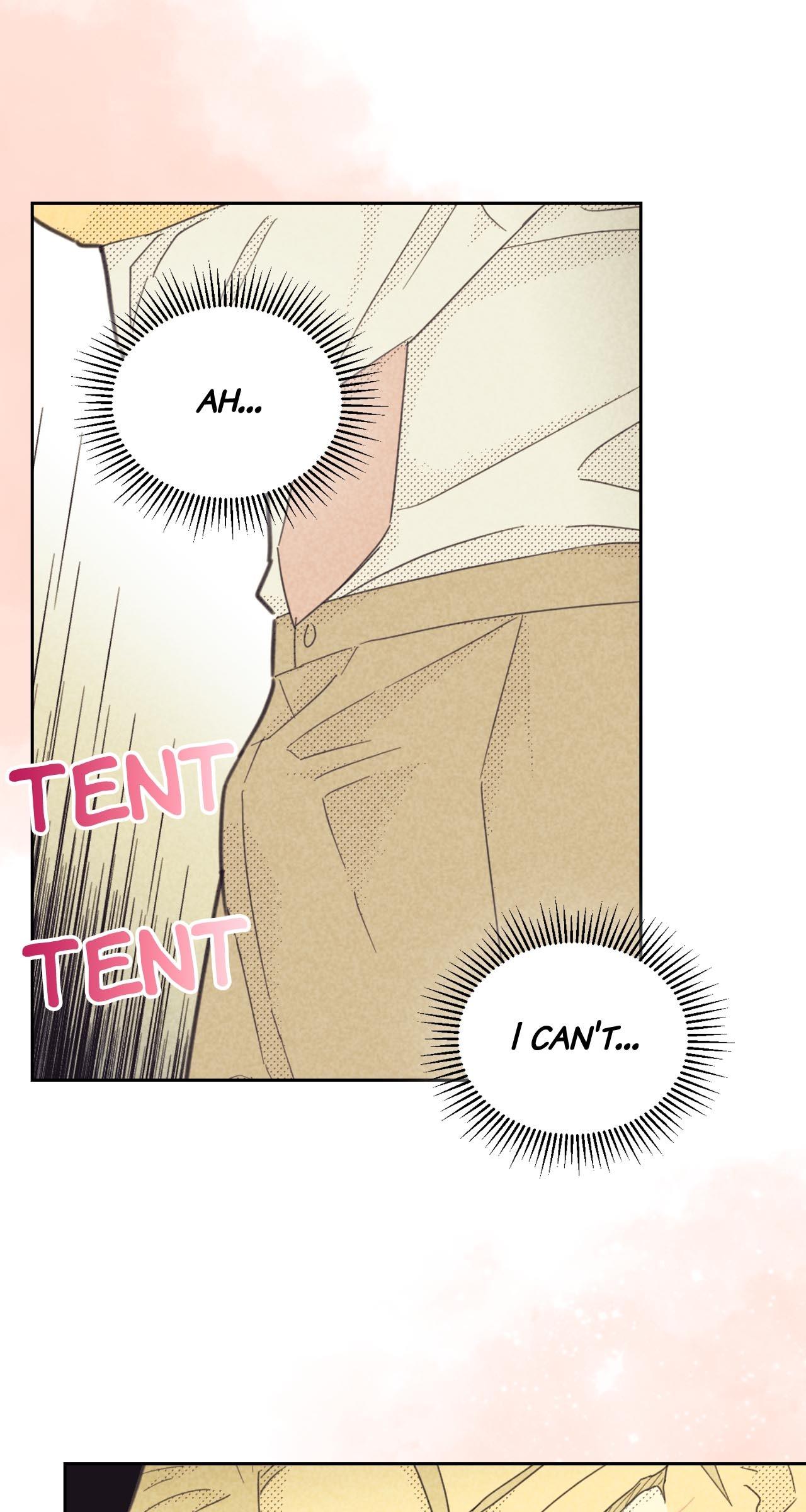 Work Love Balance Chapter 56 page 20 - 