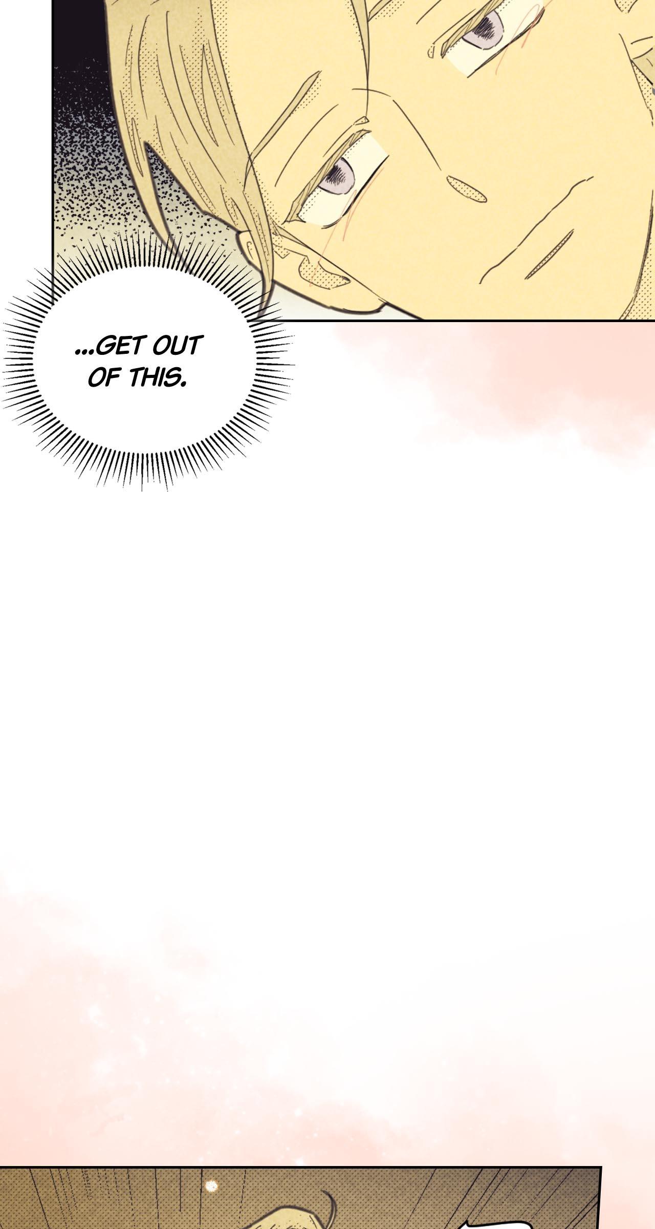 Work Love Balance Chapter 56 page 21 - 
