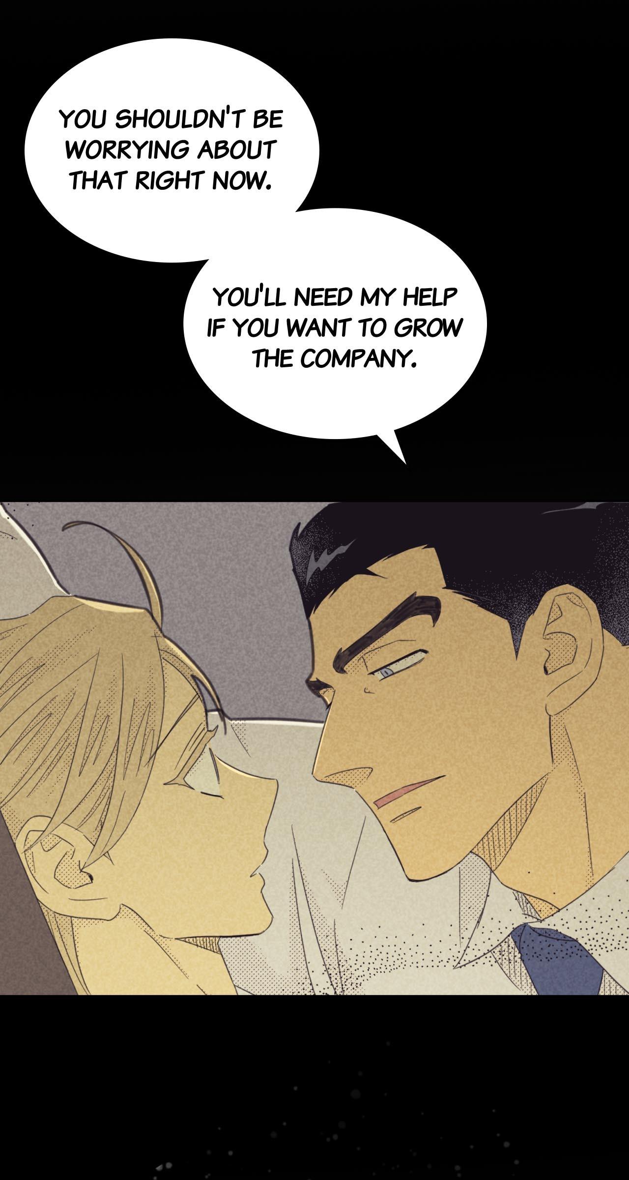 Work Love Balance Chapter 56 page 24 - 