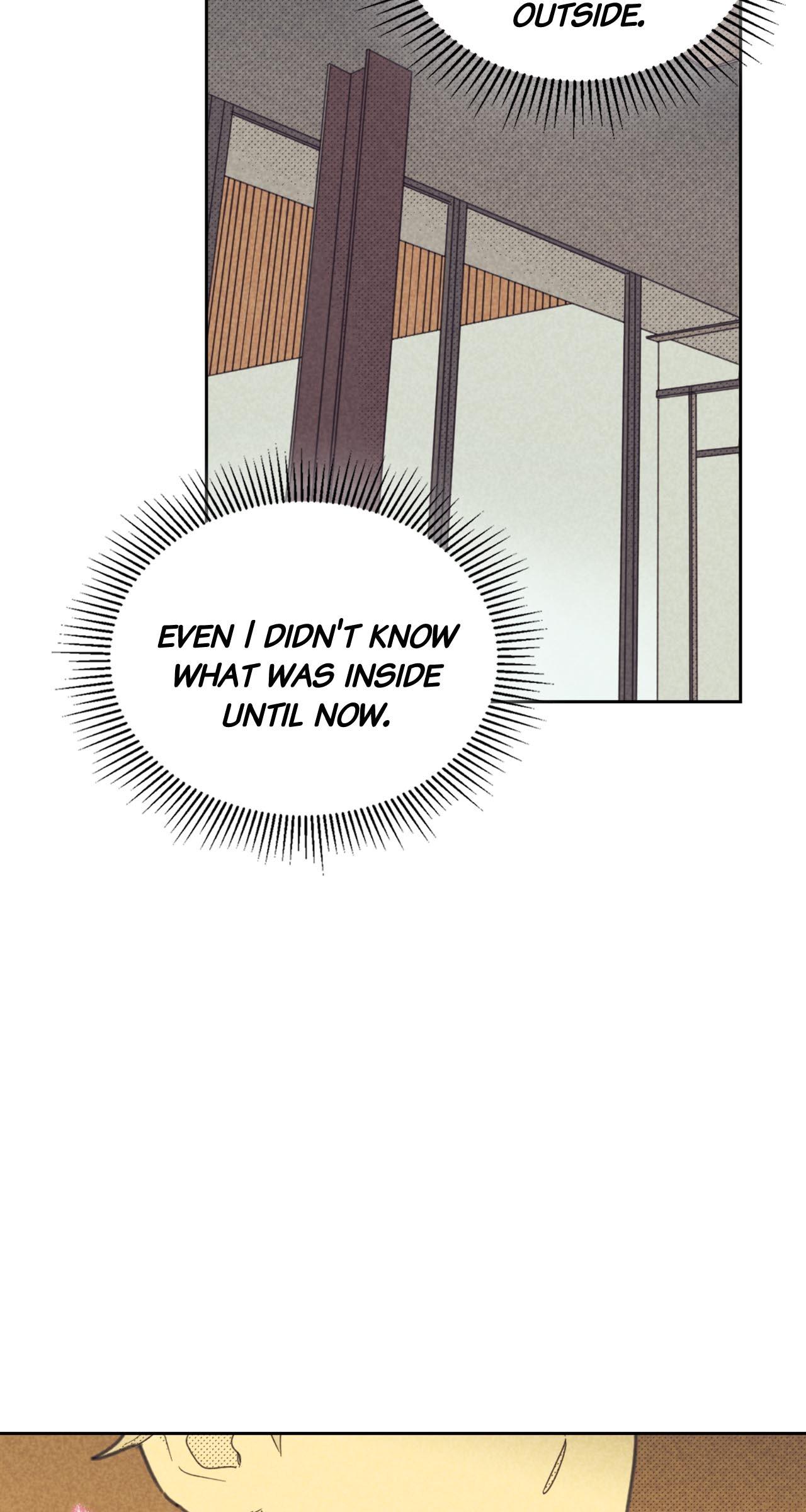 Work Love Balance Chapter 56 page 26 - 