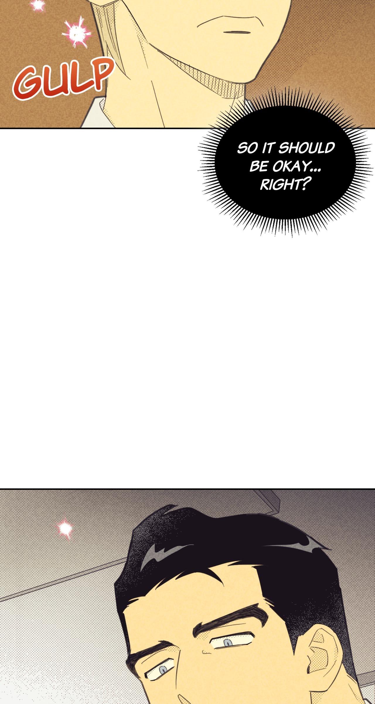 Work Love Balance Chapter 56 page 27 - 