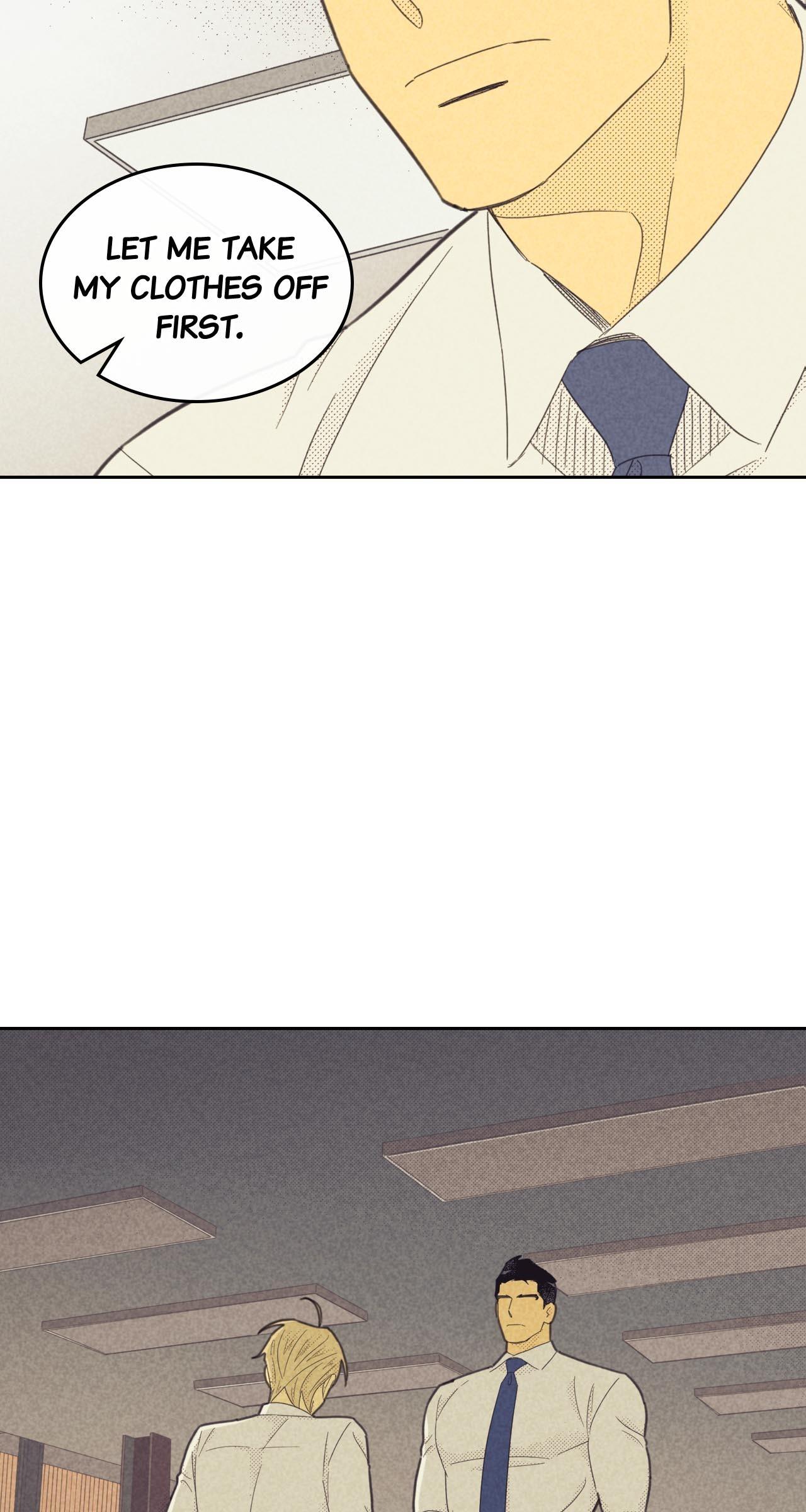 Work Love Balance Chapter 56 page 28 - 