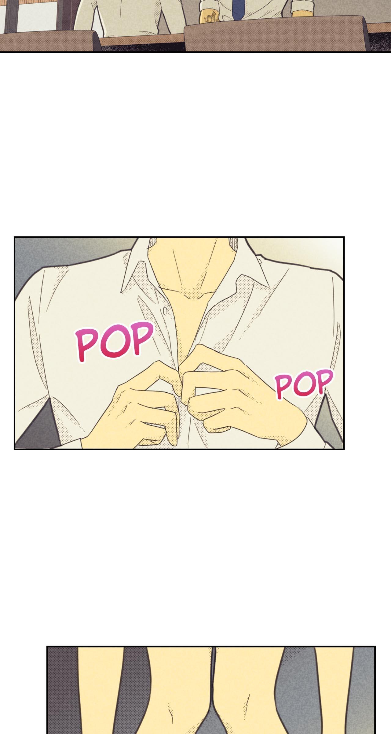 Work Love Balance Chapter 56 page 29 - 