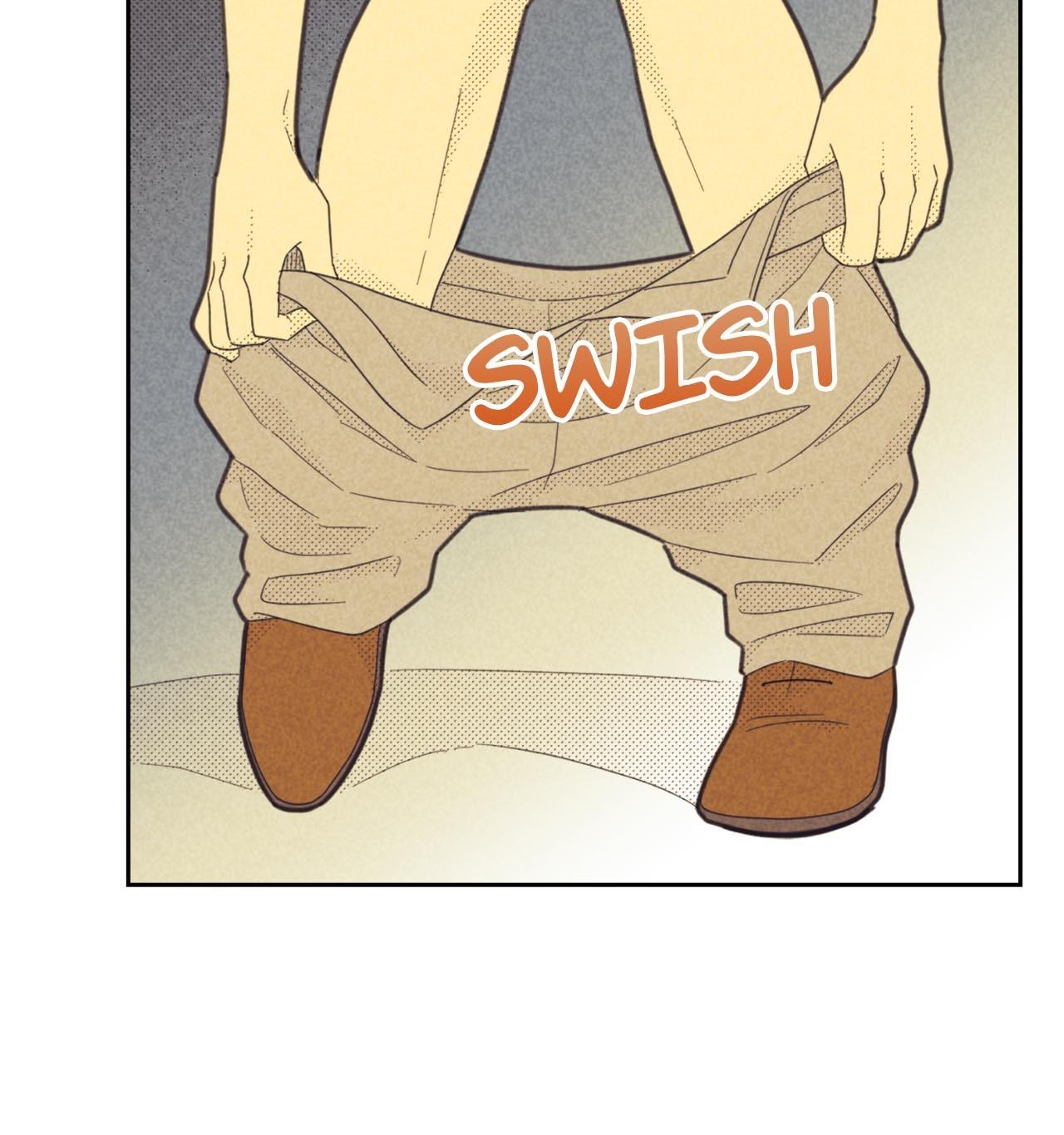 Work Love Balance Chapter 56 page 30 - 