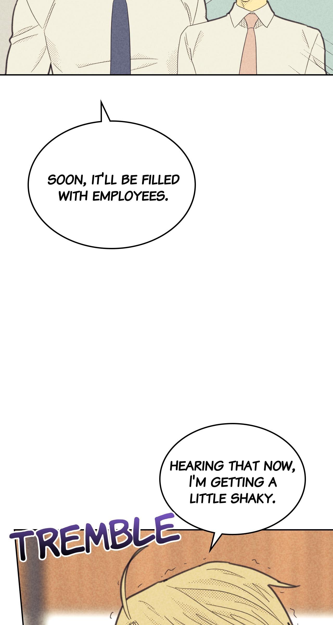 Work Love Balance Chapter 56 page 4 - 