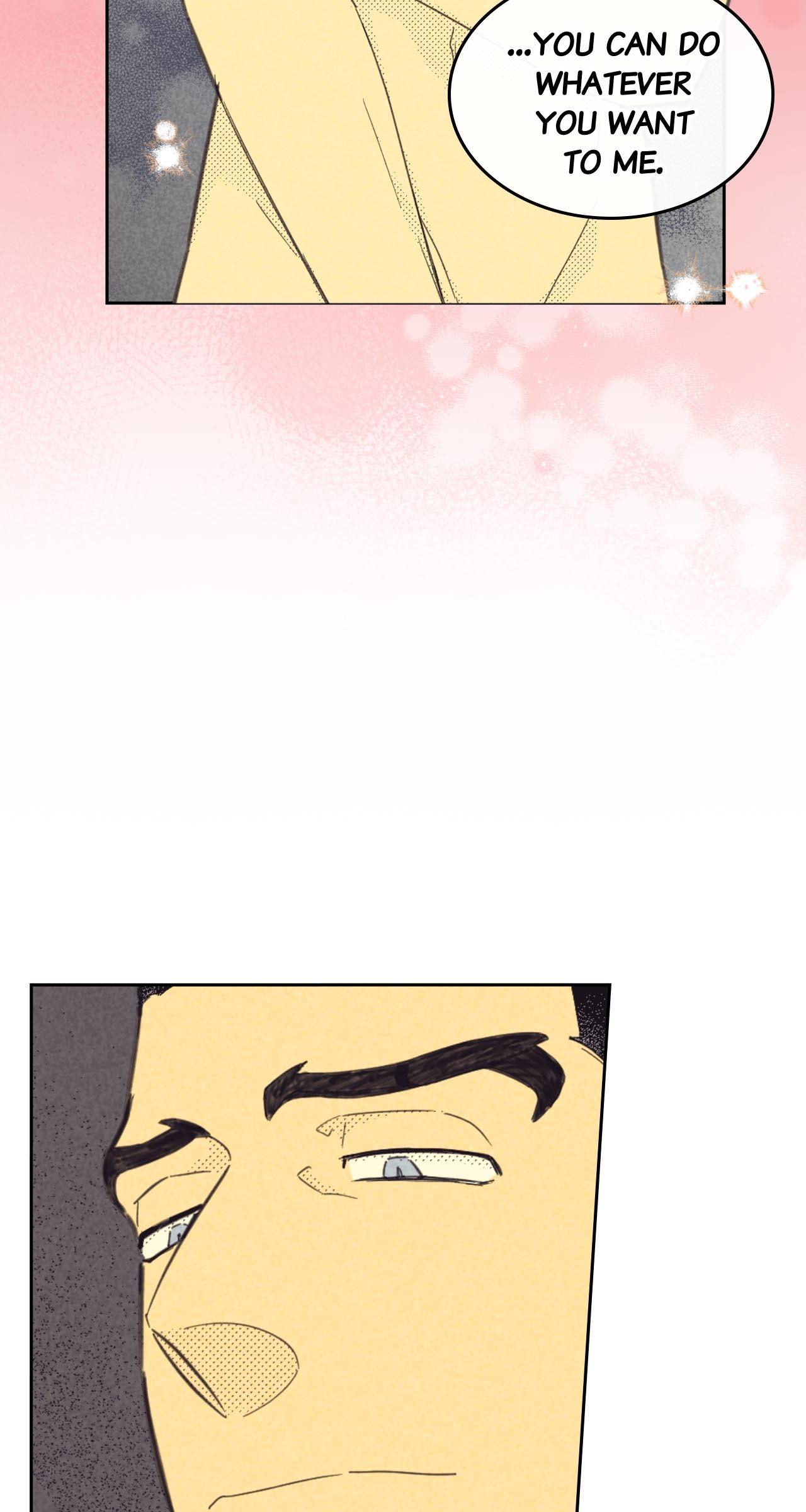 Work Love Balance Chapter 56 page 32 - 