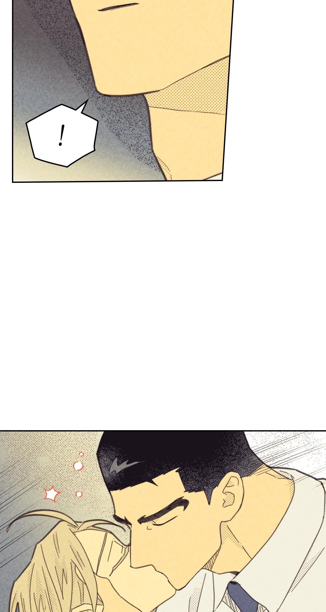 Work Love Balance Chapter 56 page 33 - 