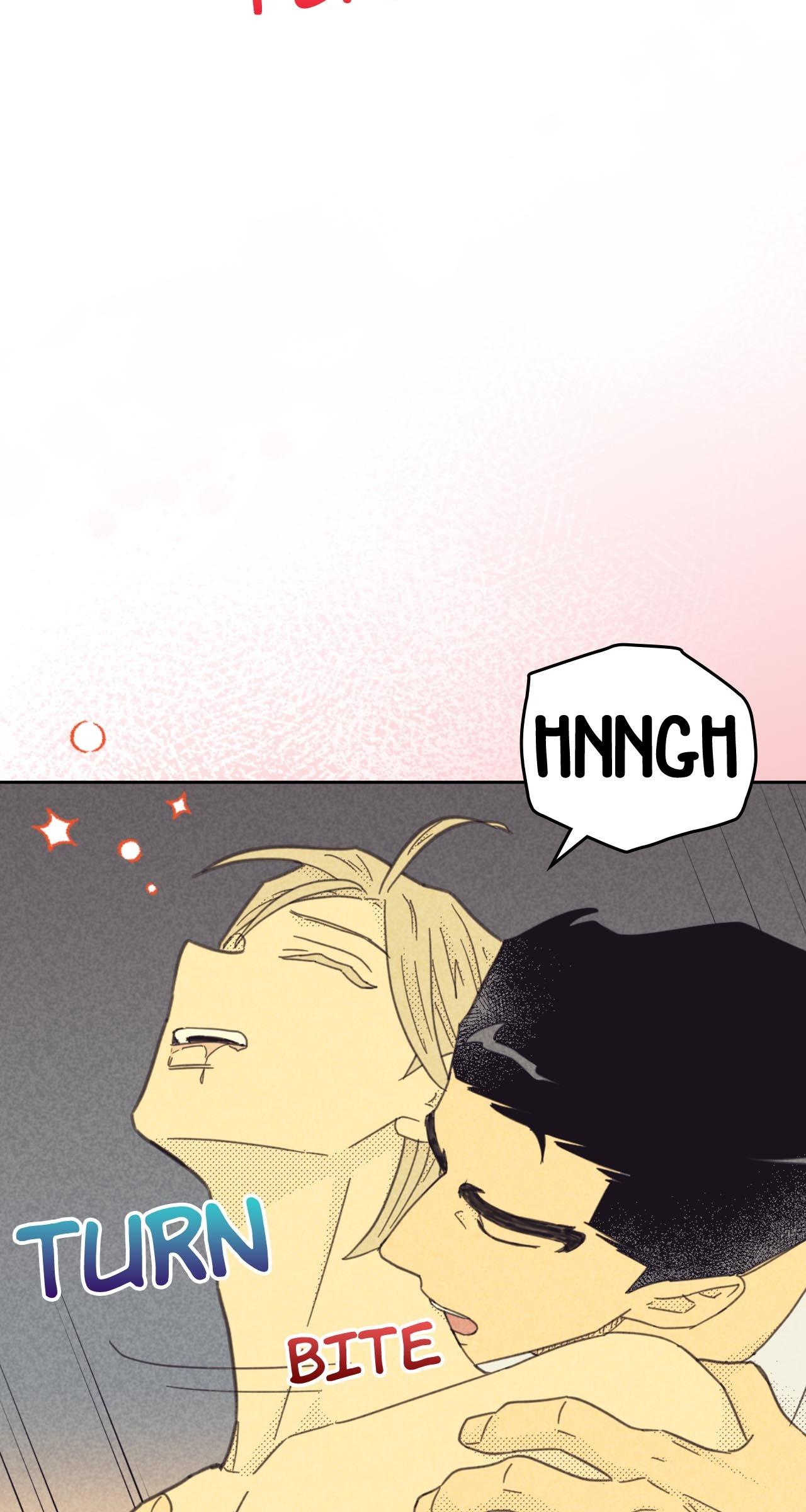 Work Love Balance Chapter 56 page 36 - 