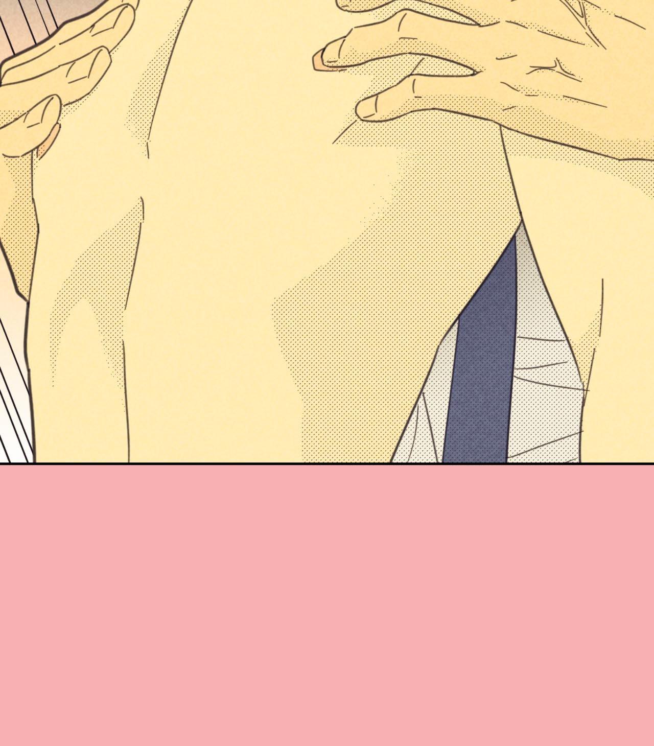 Work Love Balance Chapter 56 page 37 - 
