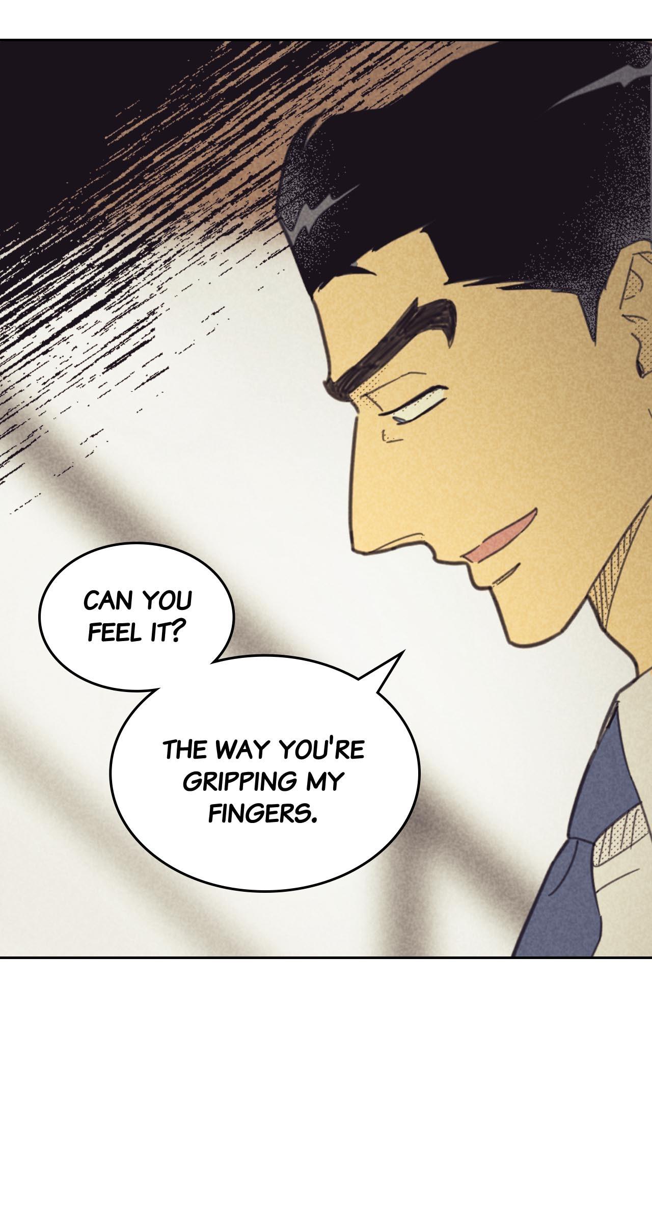 Work Love Balance Chapter 56 page 42 - 
