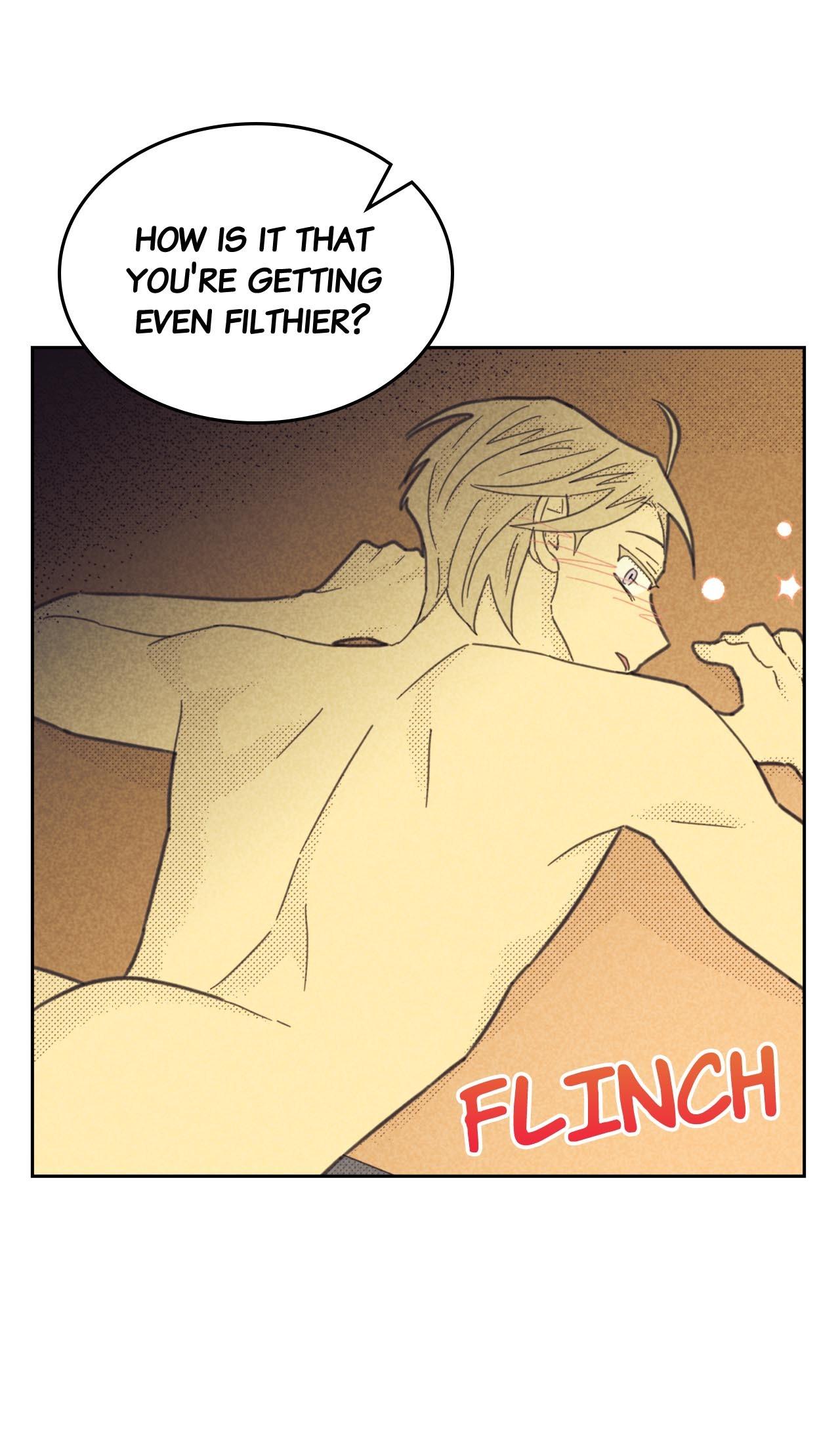 Work Love Balance Chapter 56 page 43 - 