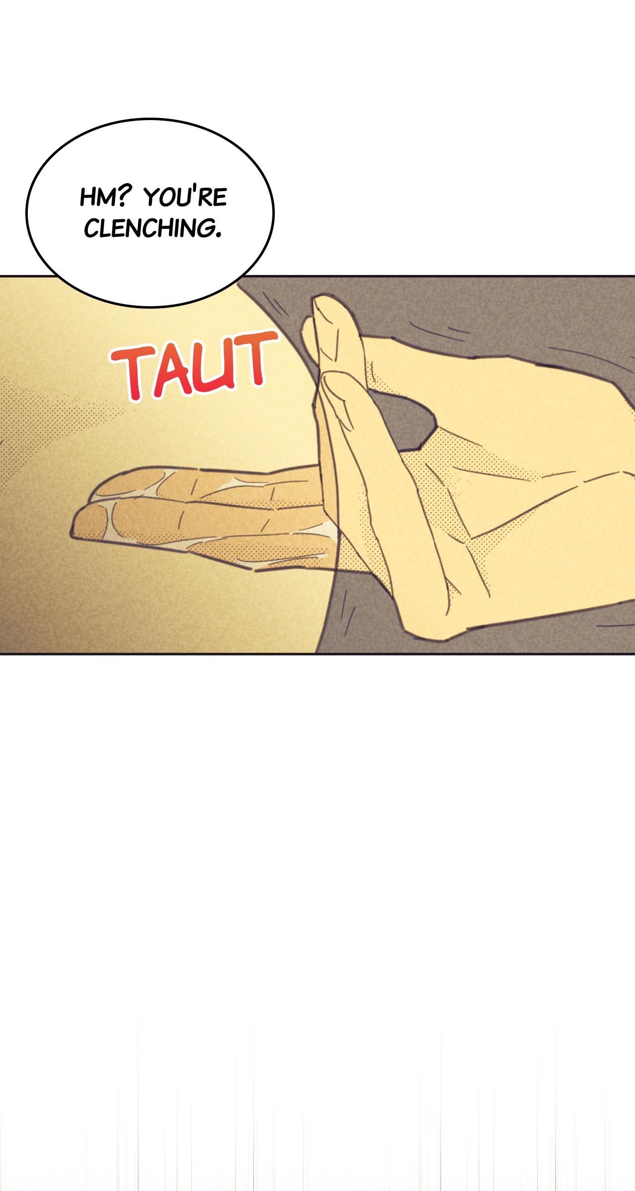 Work Love Balance Chapter 56 page 44 - 