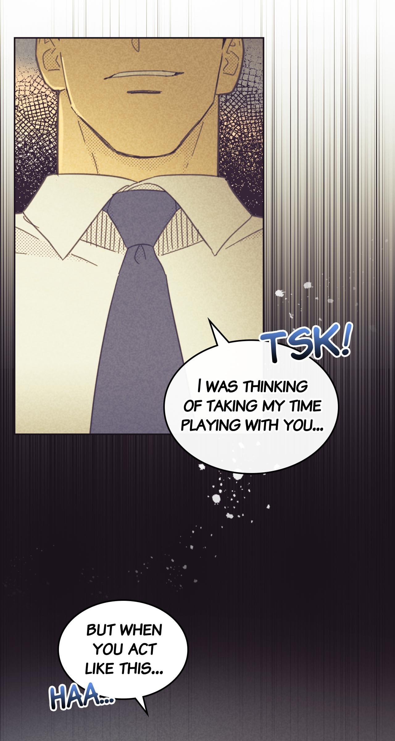 Work Love Balance Chapter 56 page 45 - 