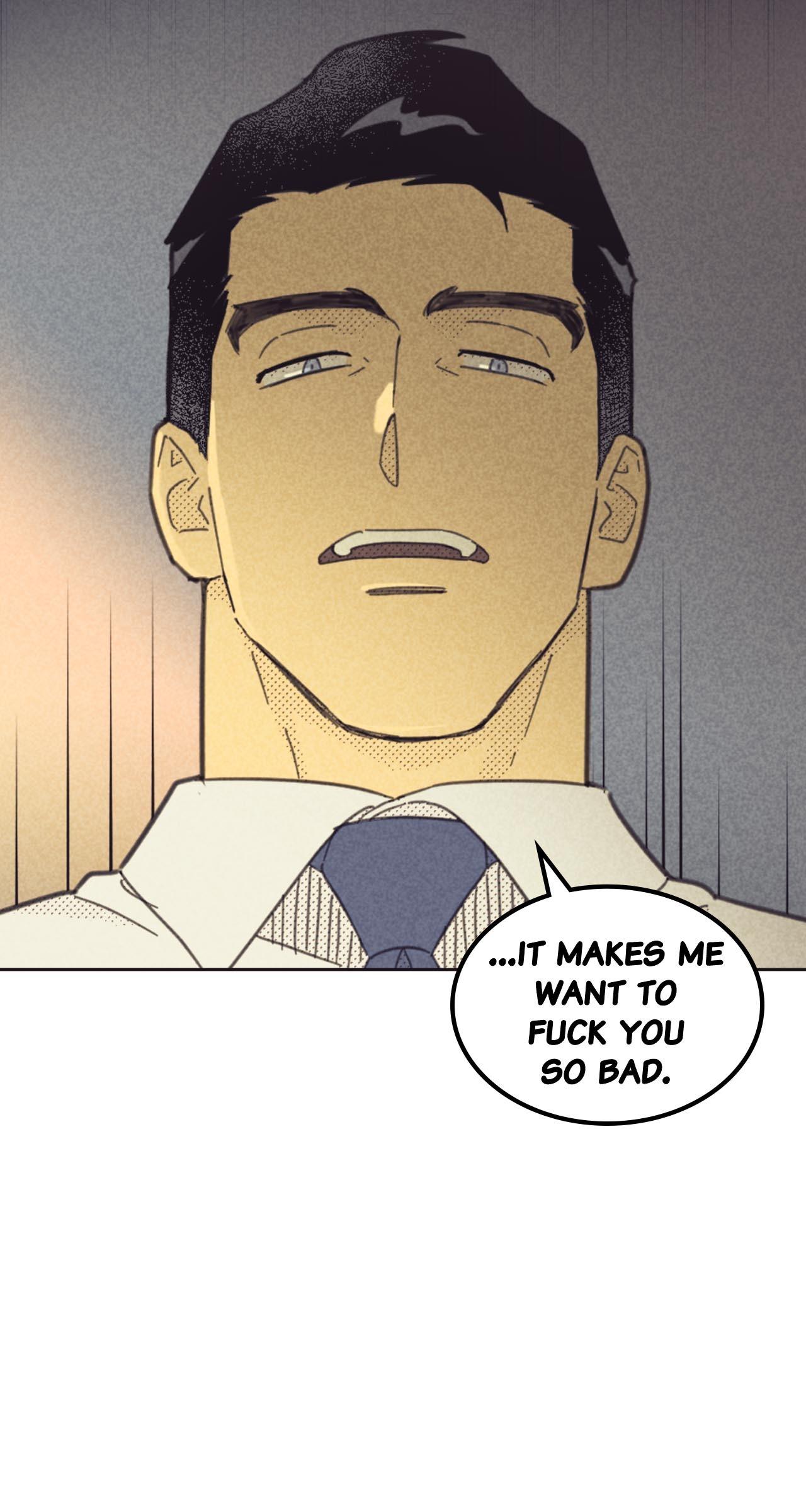 Work Love Balance Chapter 56 page 46 - 