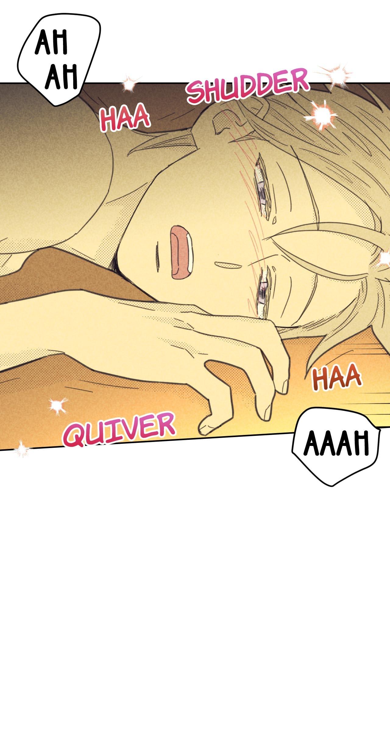 Work Love Balance Chapter 56 page 47 - 