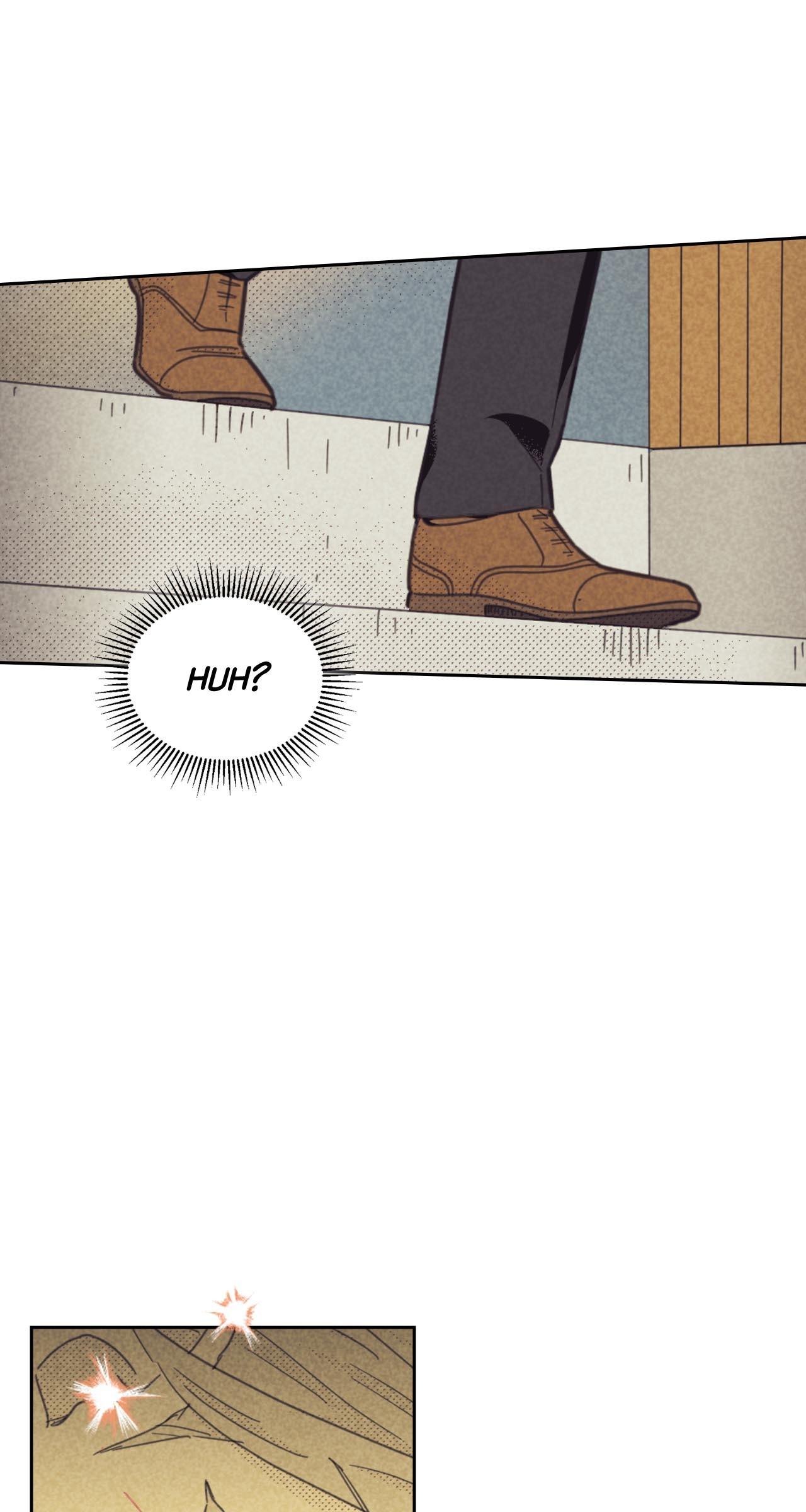 Work Love Balance Chapter 56 page 48 - 