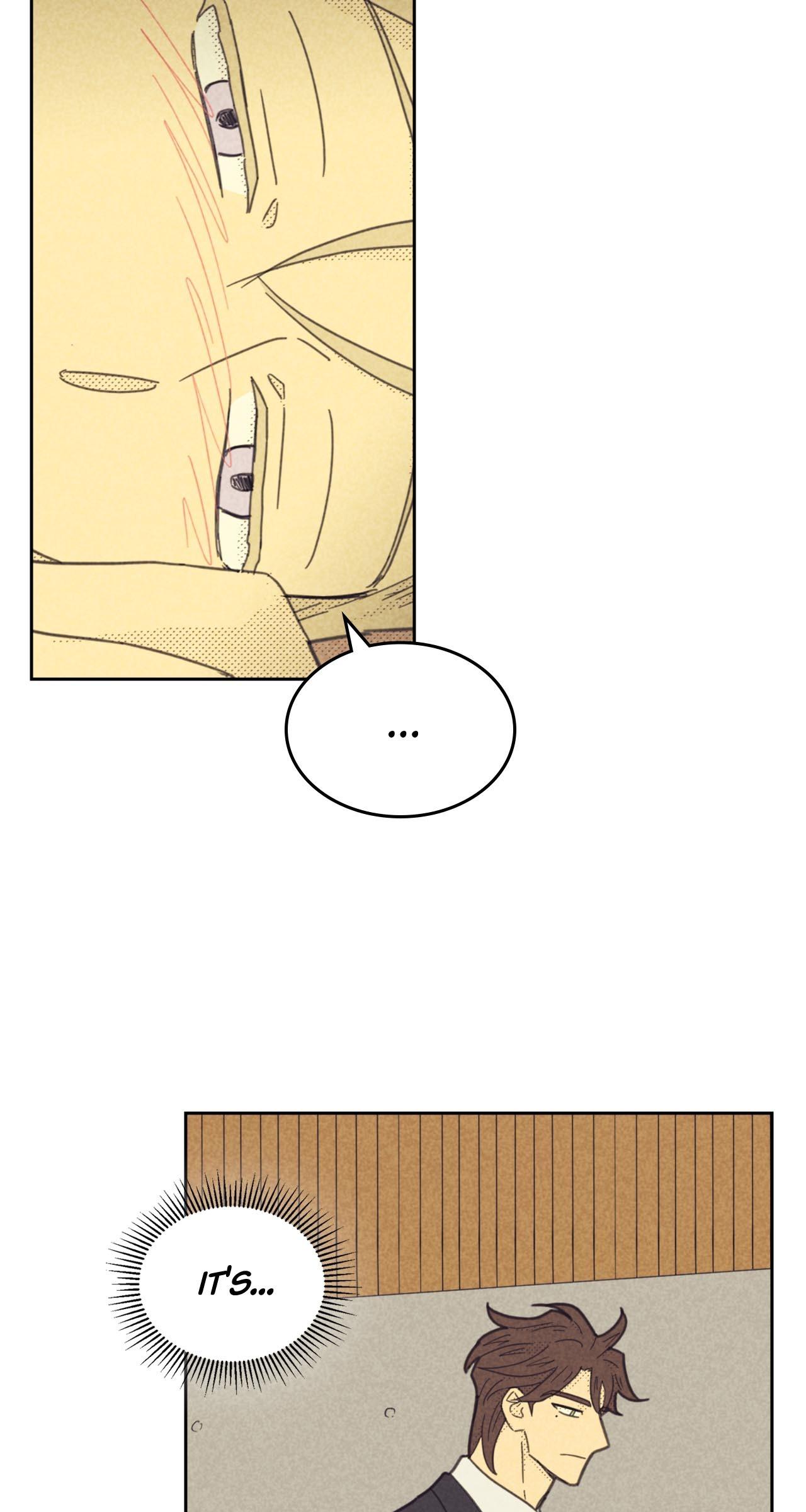 Work Love Balance Chapter 56 page 49 - 